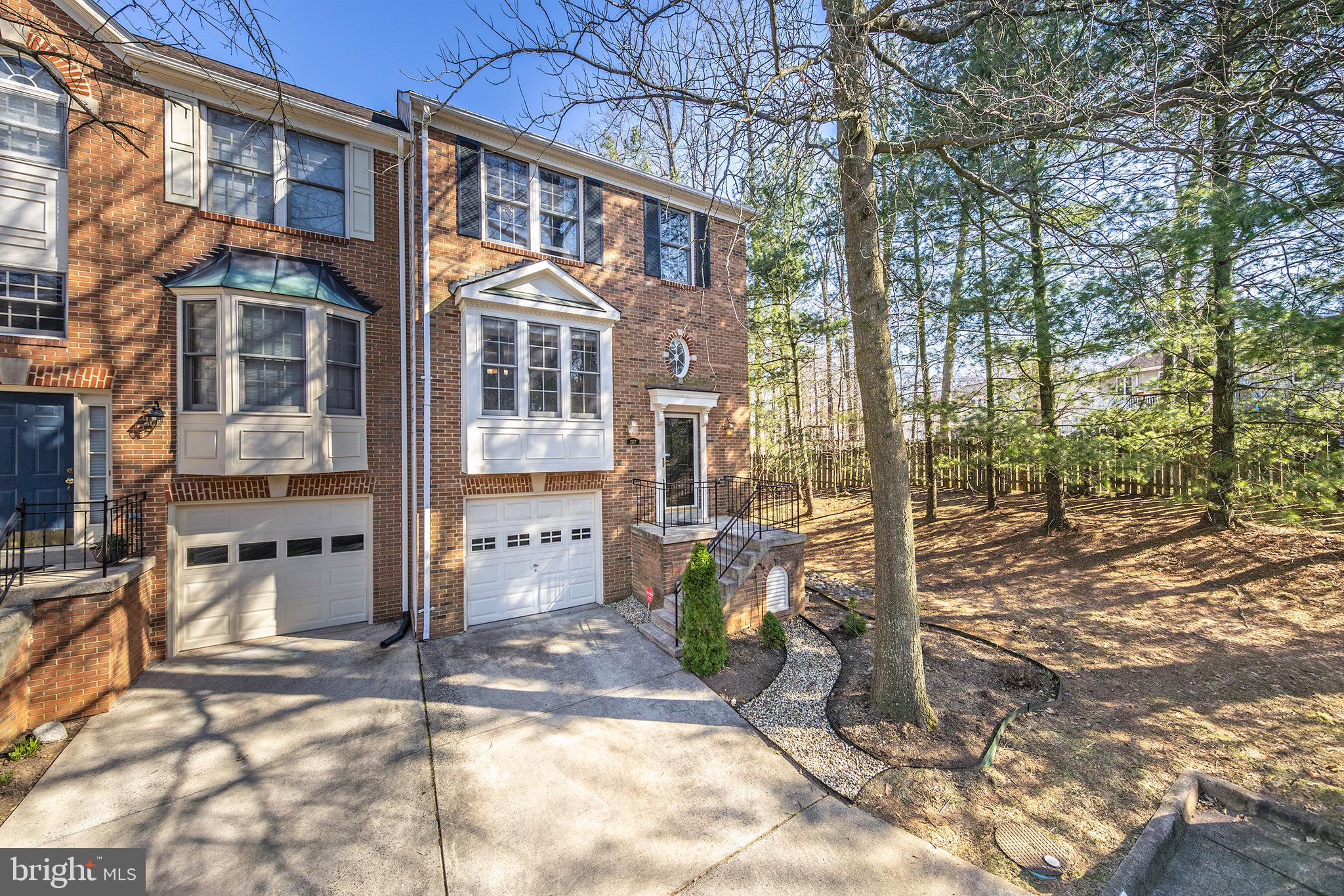 COURTHOUSE STATION - Residential