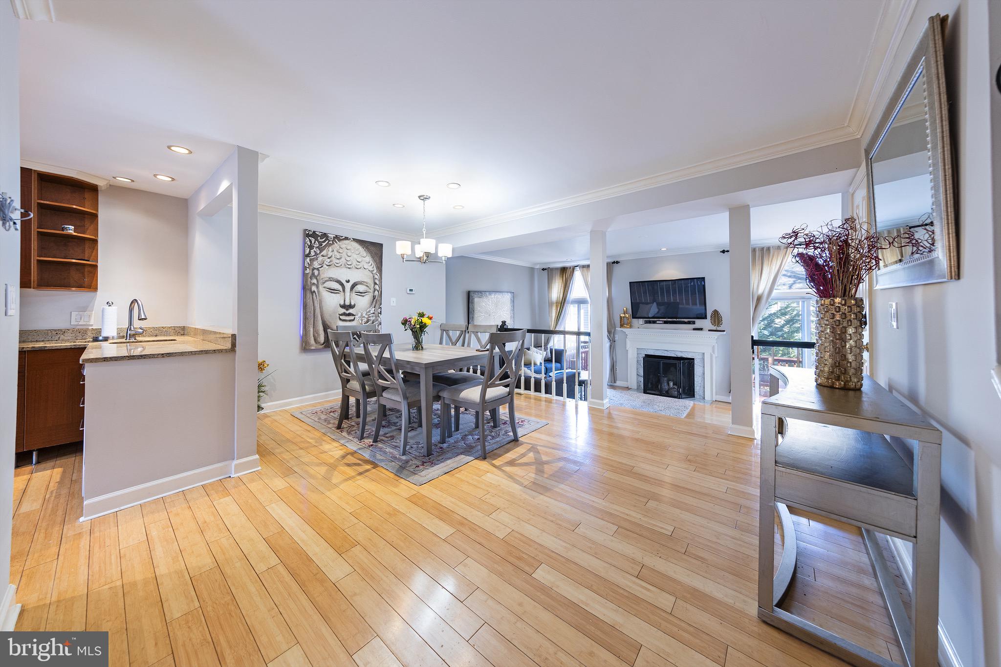 COURTHOUSE STATION - Residential