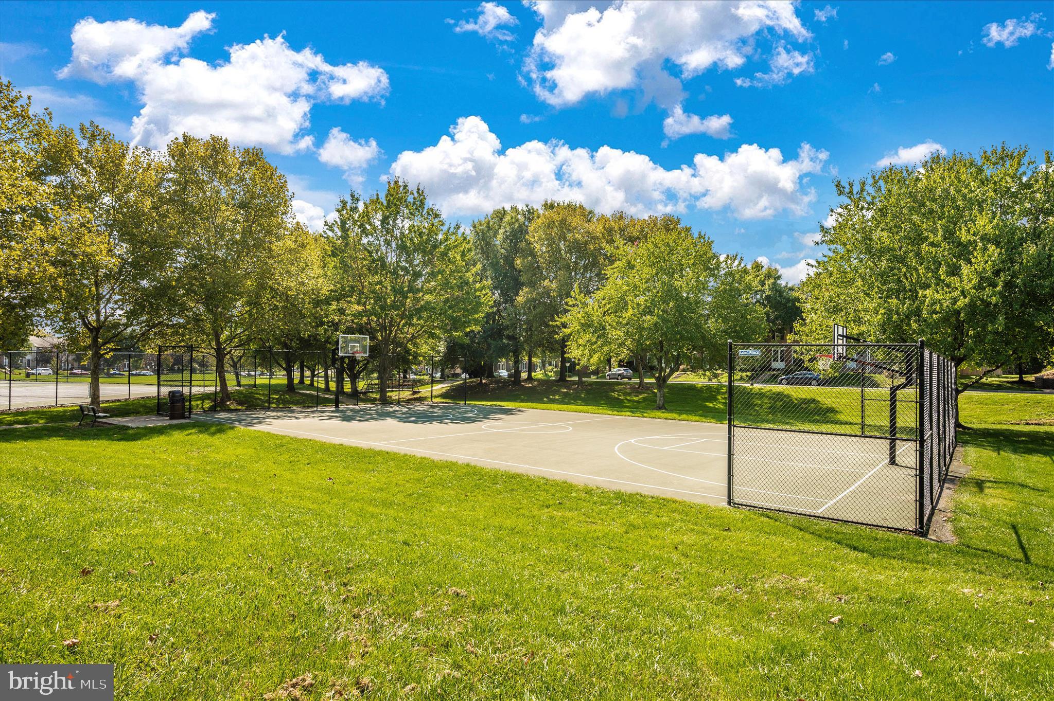 RIDGEVIEW - Residential