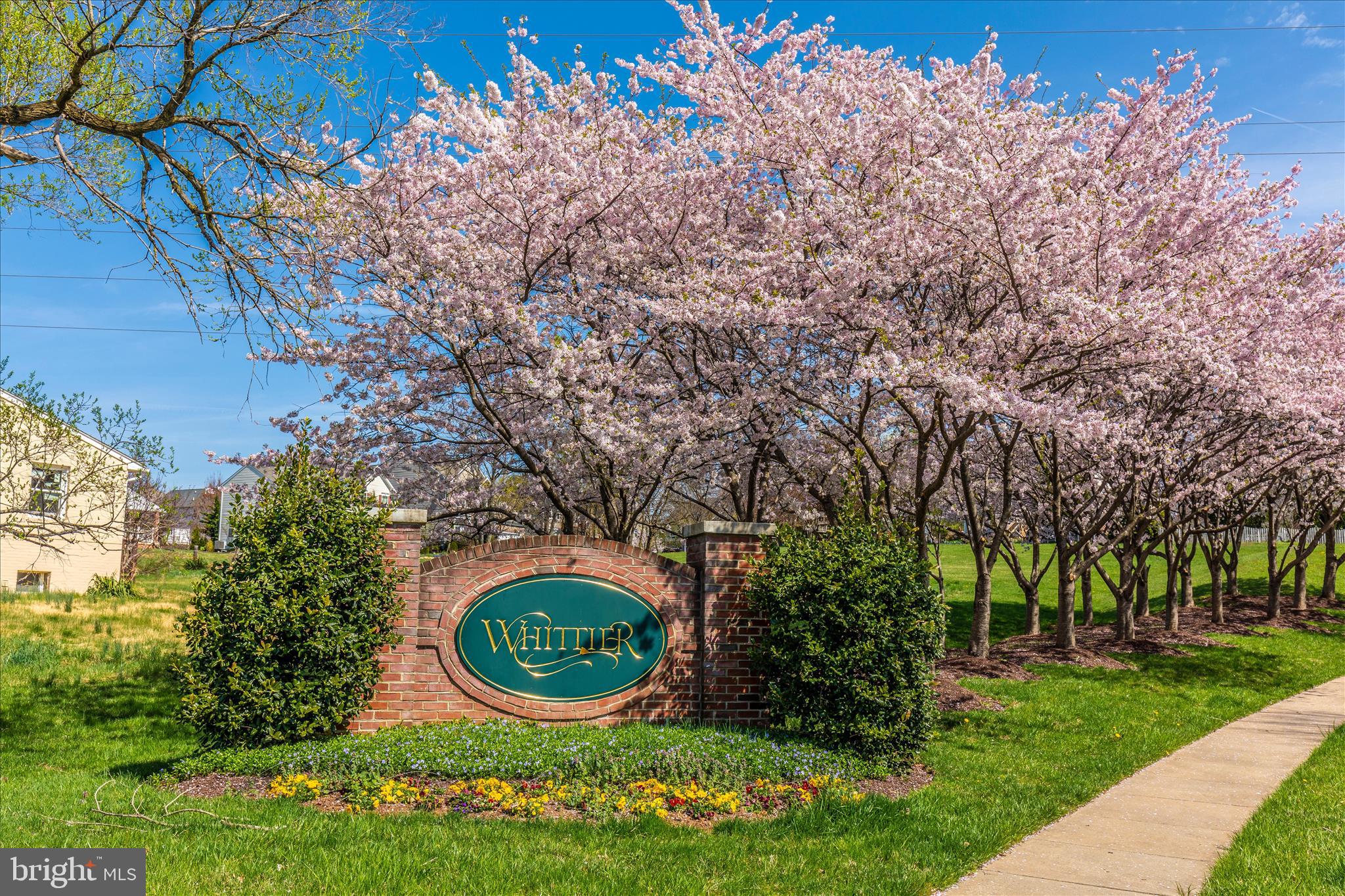 RIDGEVIEW - Residential