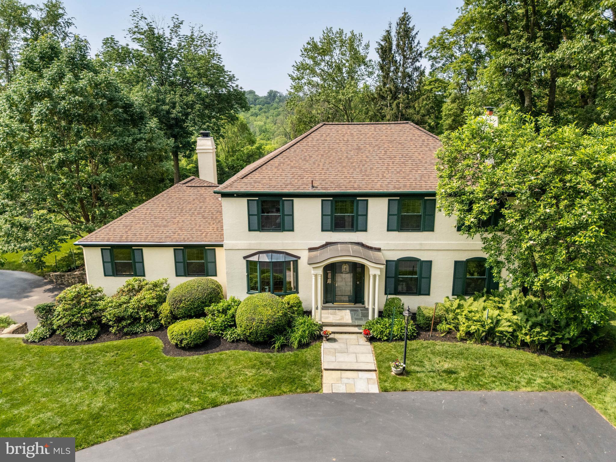 WATERLOO MILLS - Residential
