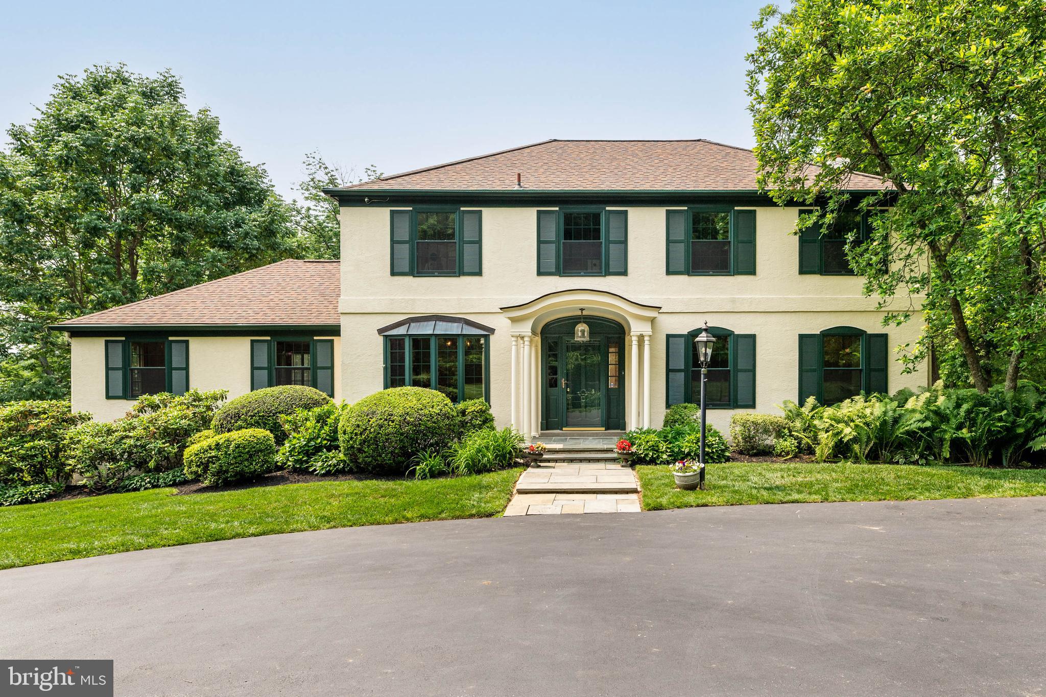 WATERLOO MILLS - Residential