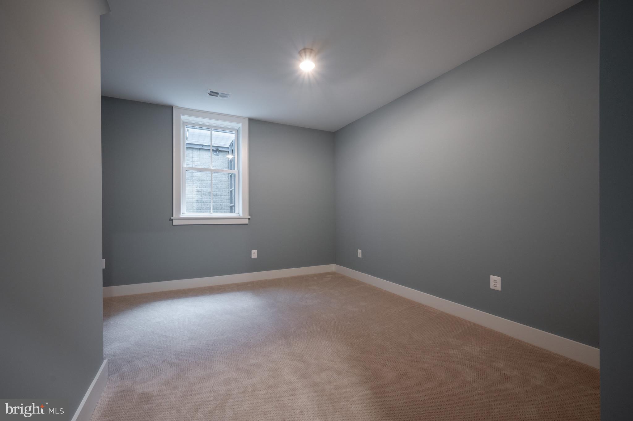 DEL RAY - Residential