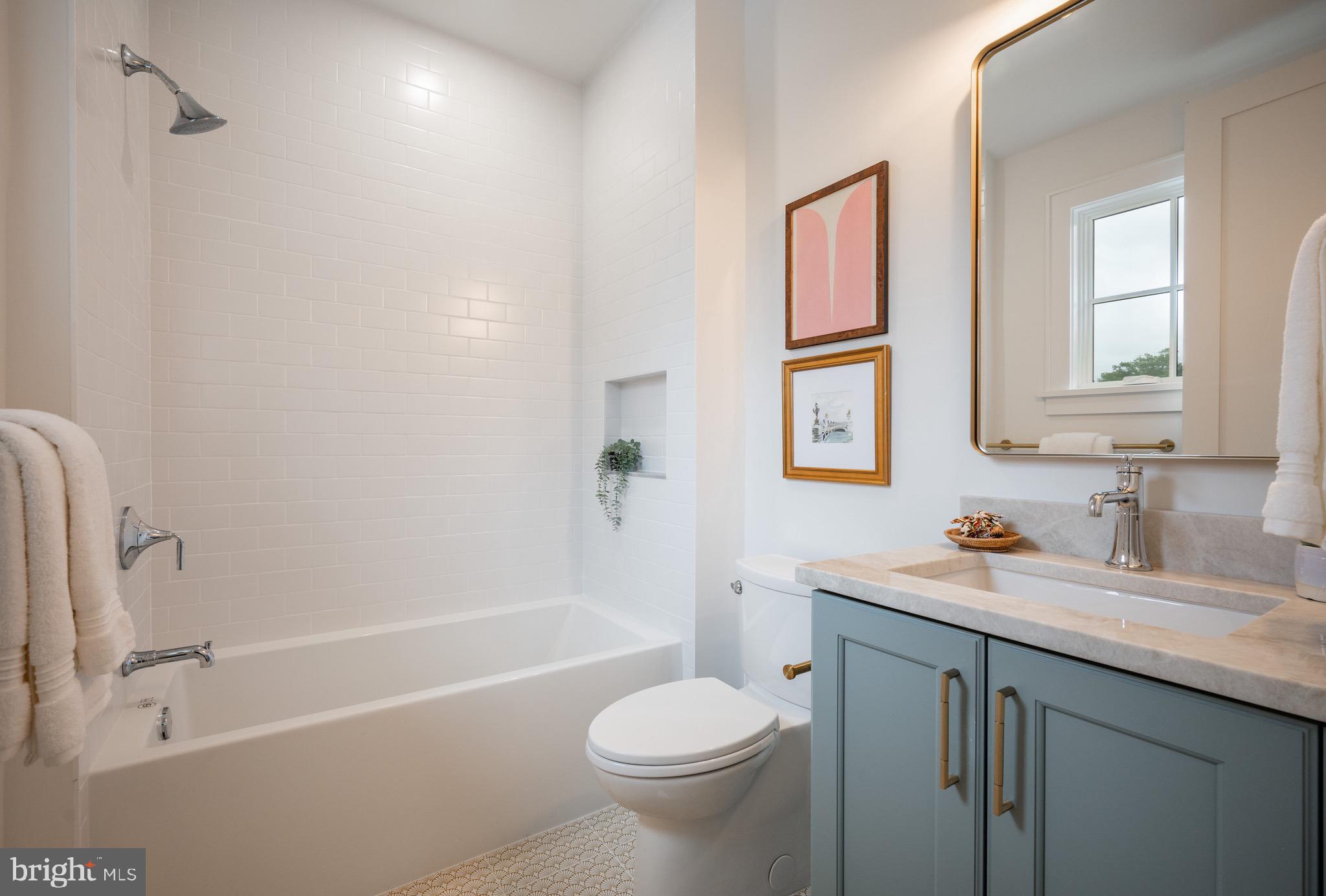 DEL RAY - Residential