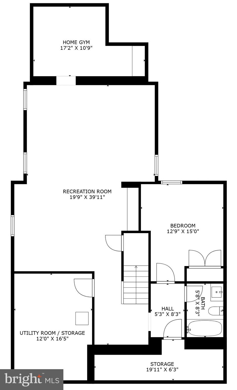 DEL RAY - Residential