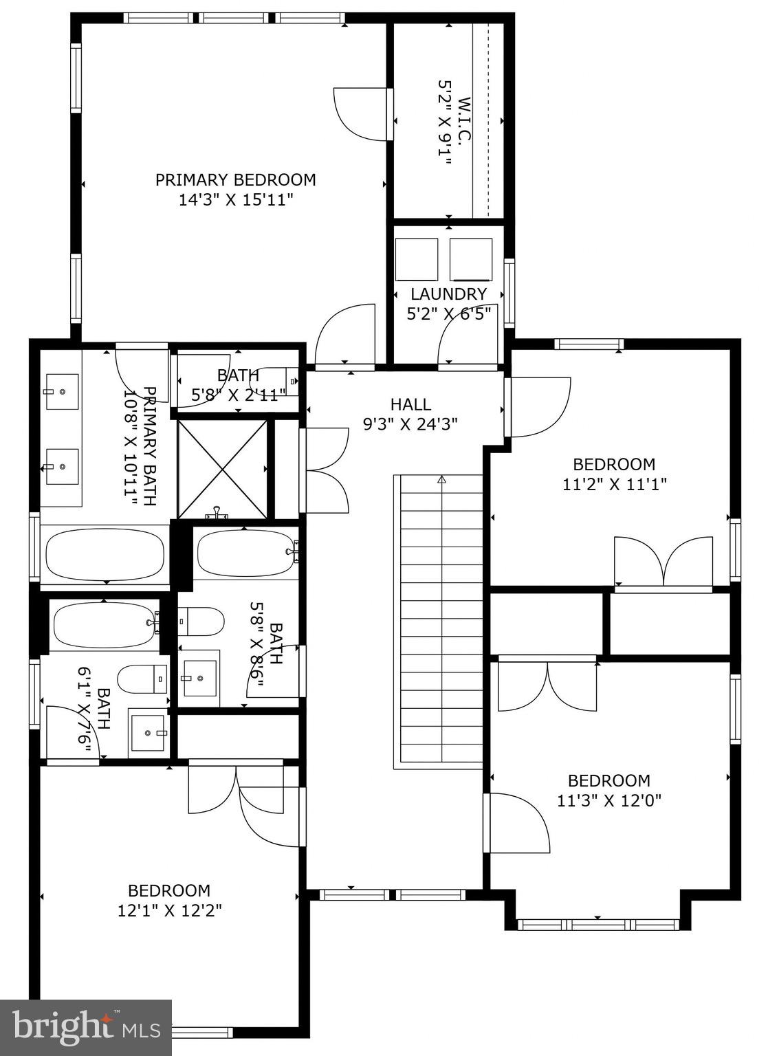 DEL RAY - Residential