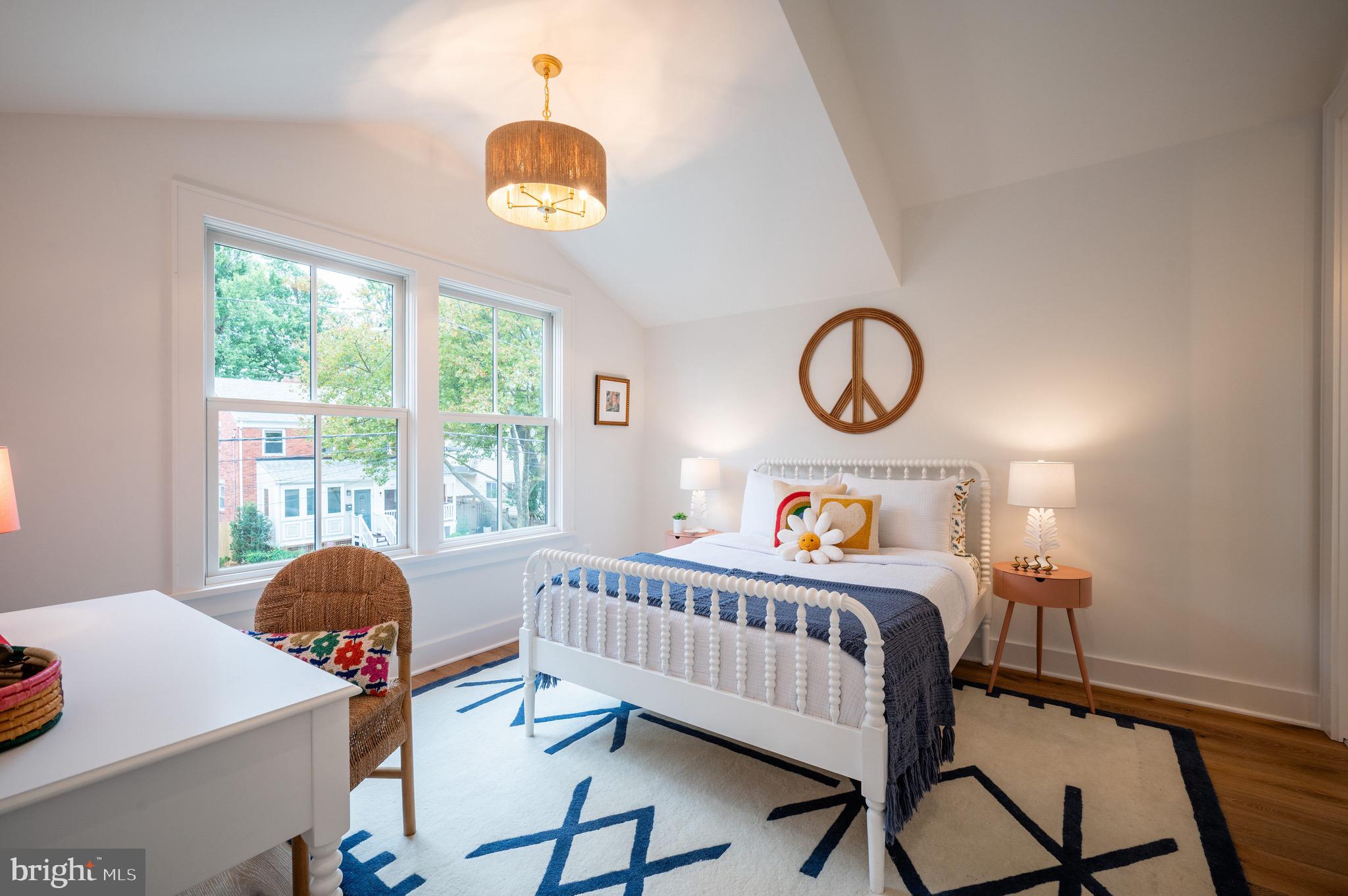 DEL RAY - Residential