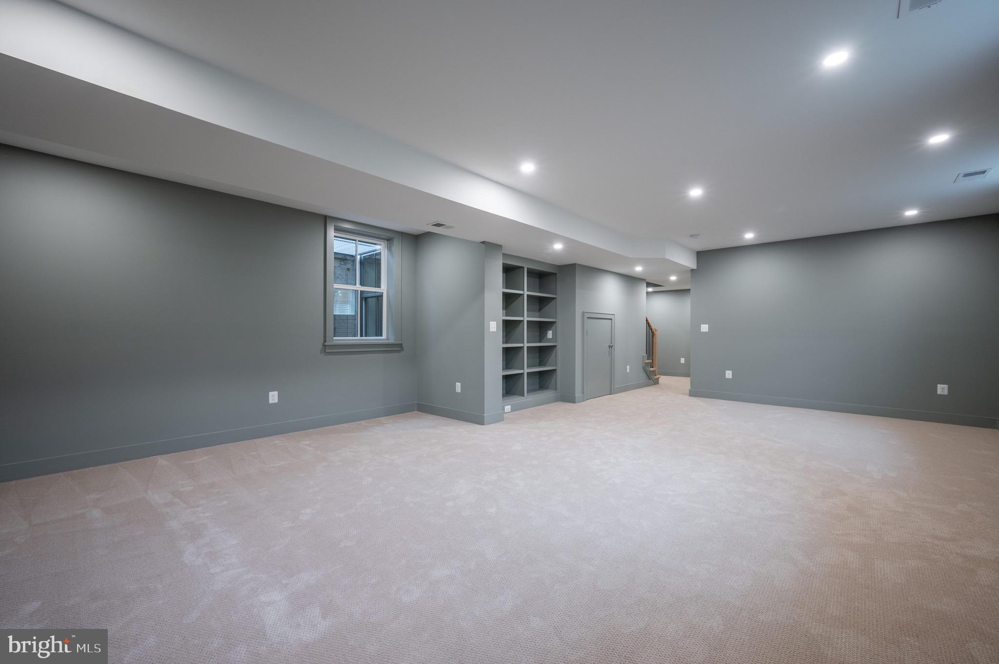 DEL RAY - Residential