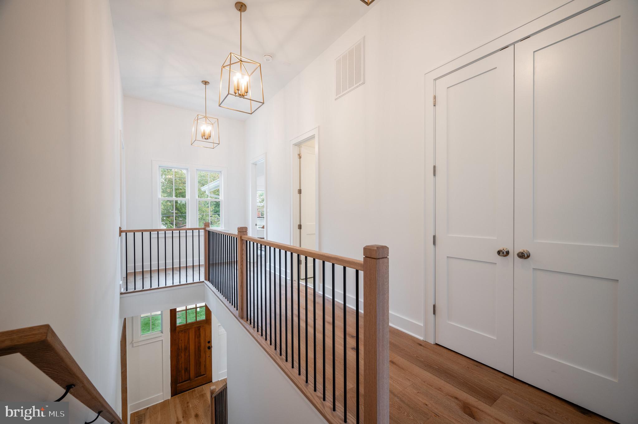DEL RAY - Residential