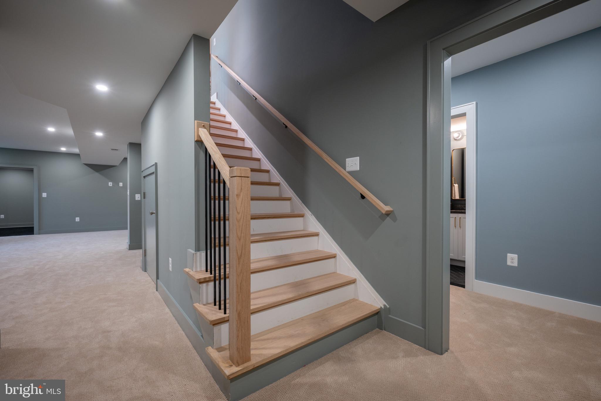 DEL RAY - Residential