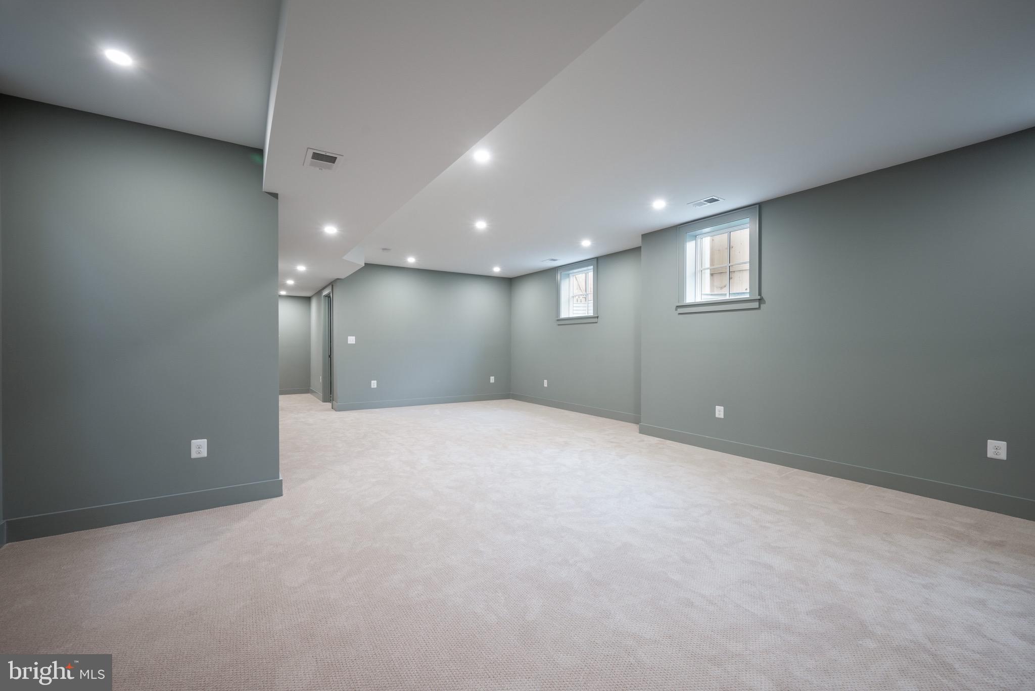 DEL RAY - Residential