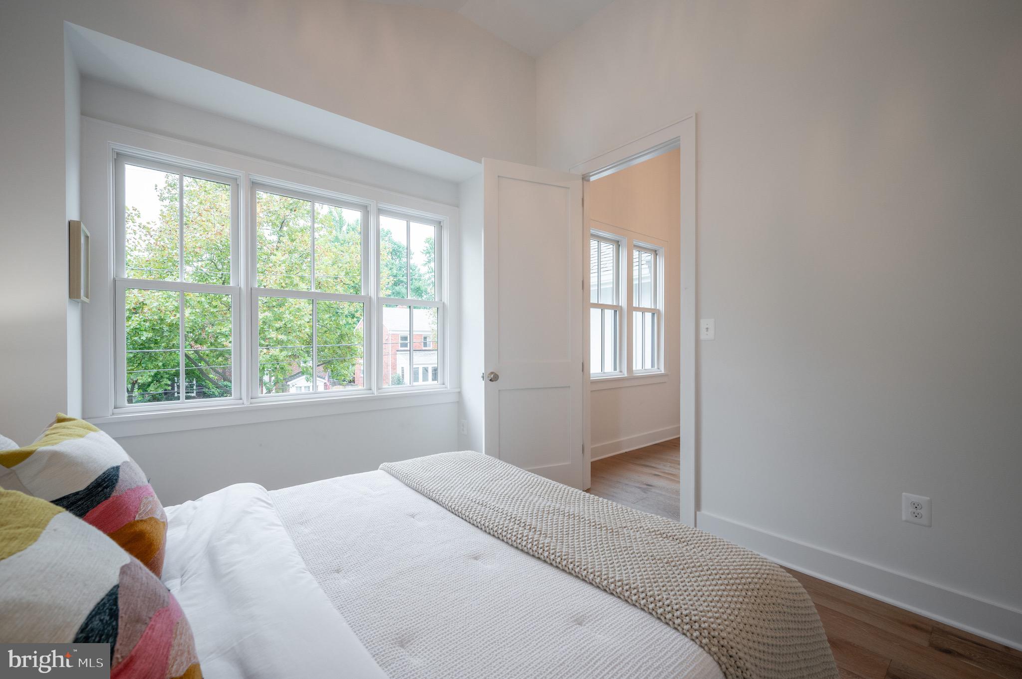 DEL RAY - Residential
