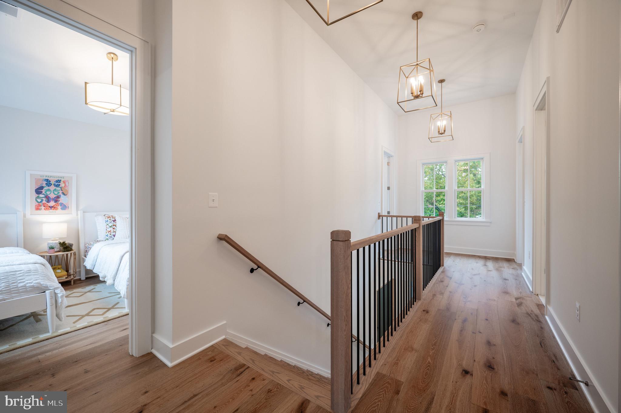DEL RAY - Residential