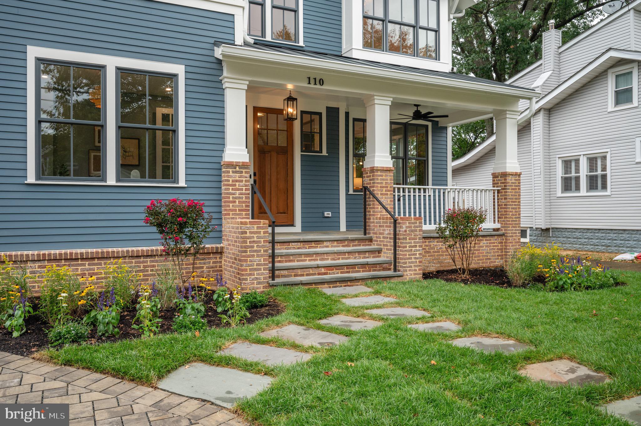 DEL RAY - Residential