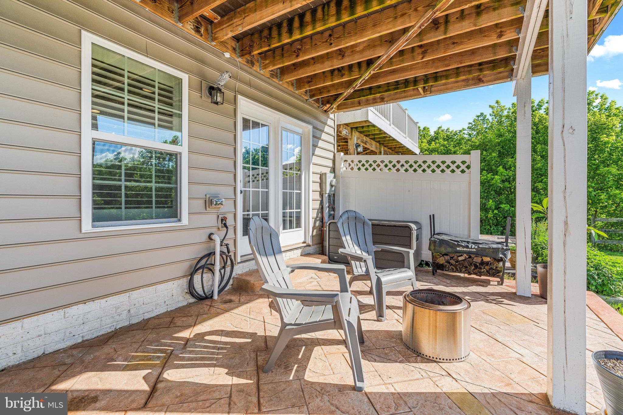 LANDSDALE - Residential