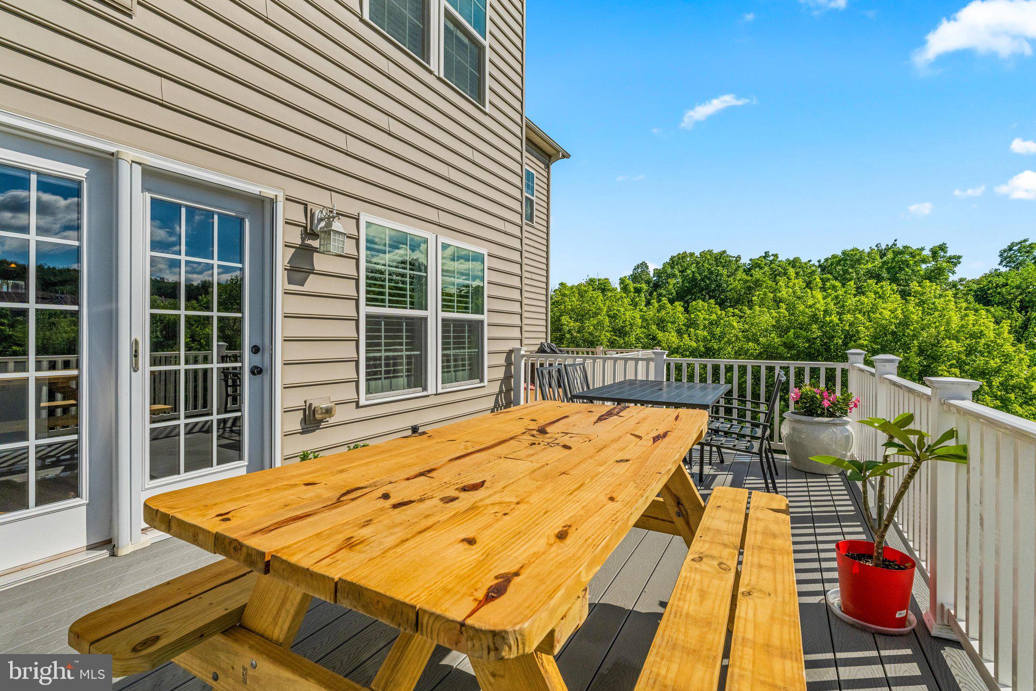 LANDSDALE - Residential