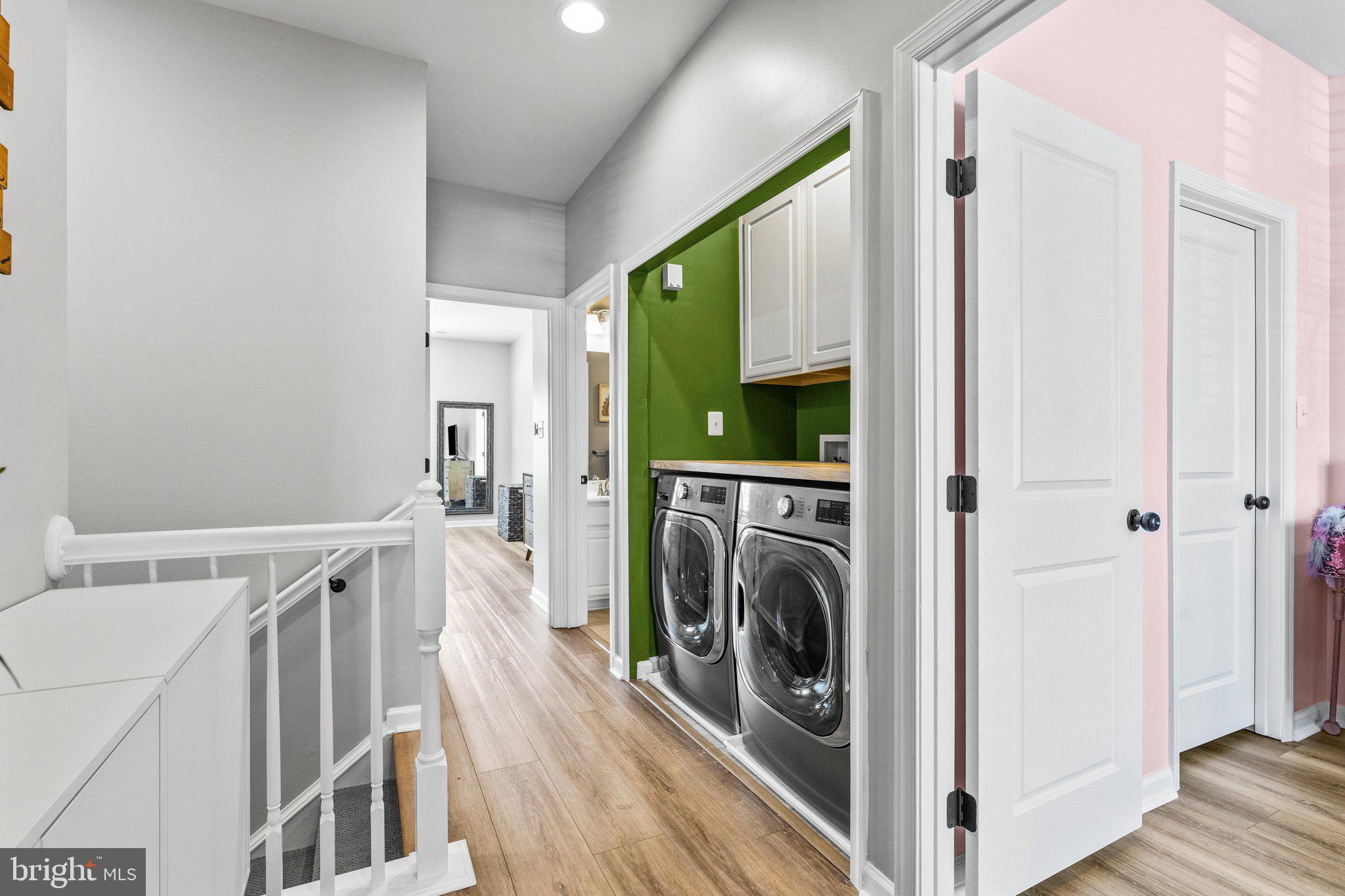 LANDSDALE - Residential