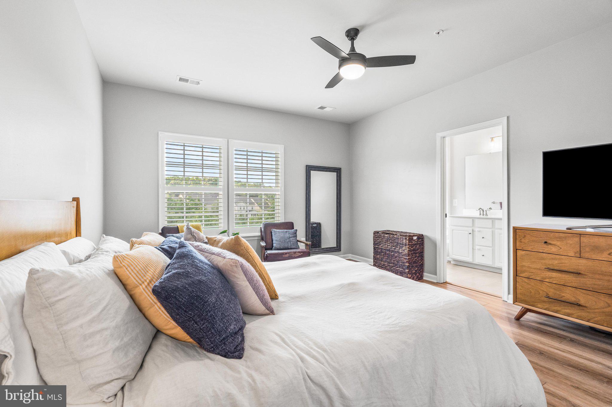 LANDSDALE - Residential
