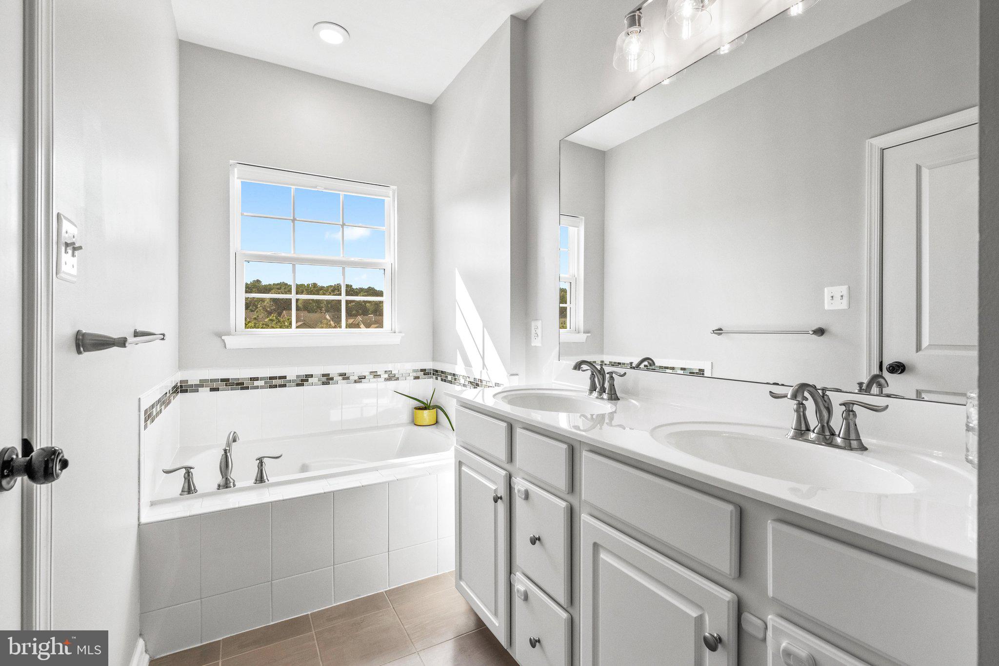 LANDSDALE - Residential