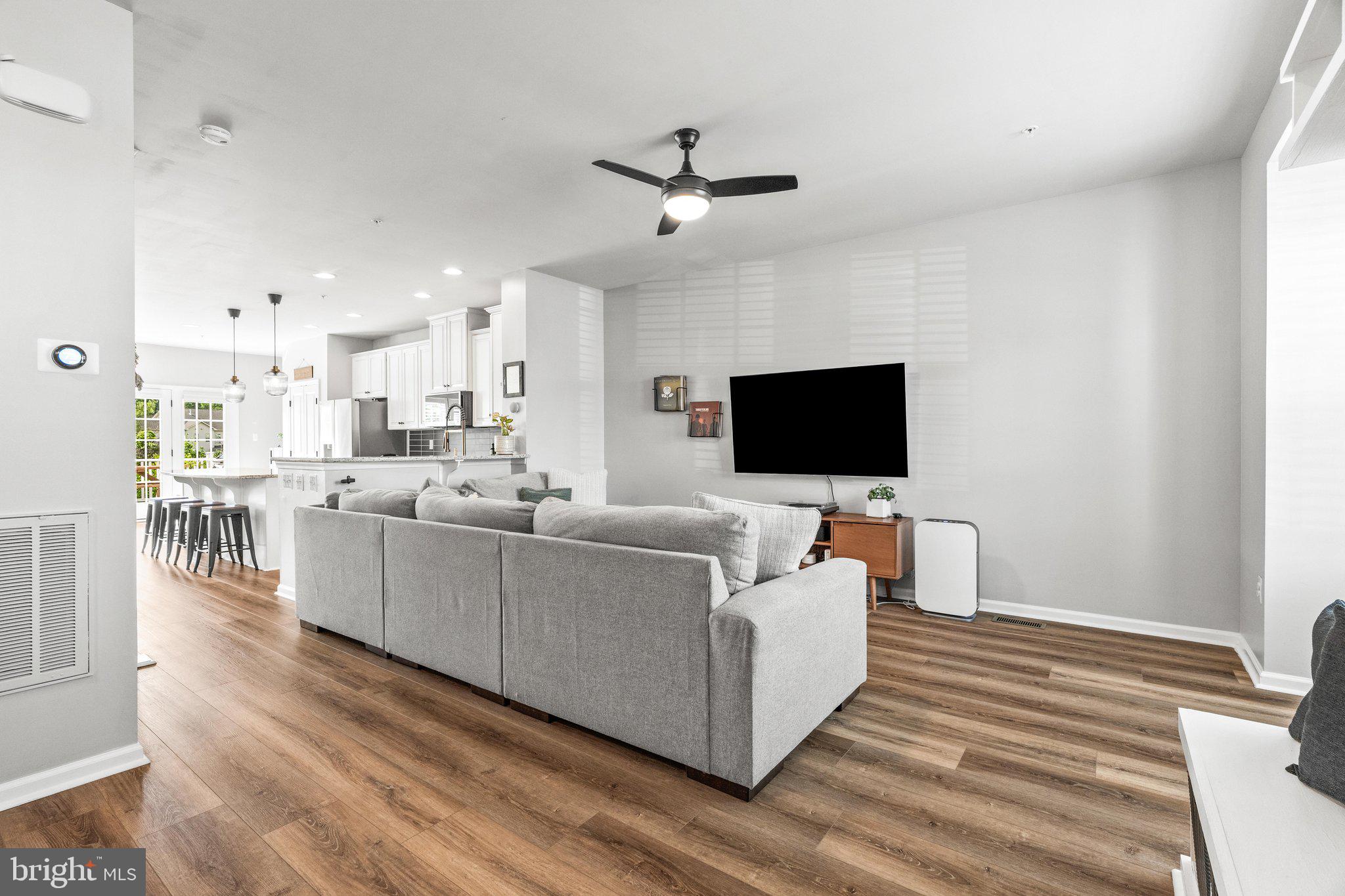 LANDSDALE - Residential