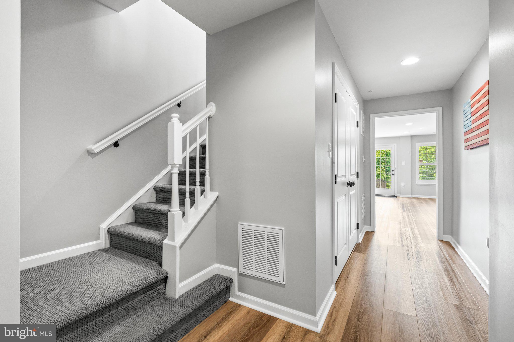 LANDSDALE - Residential