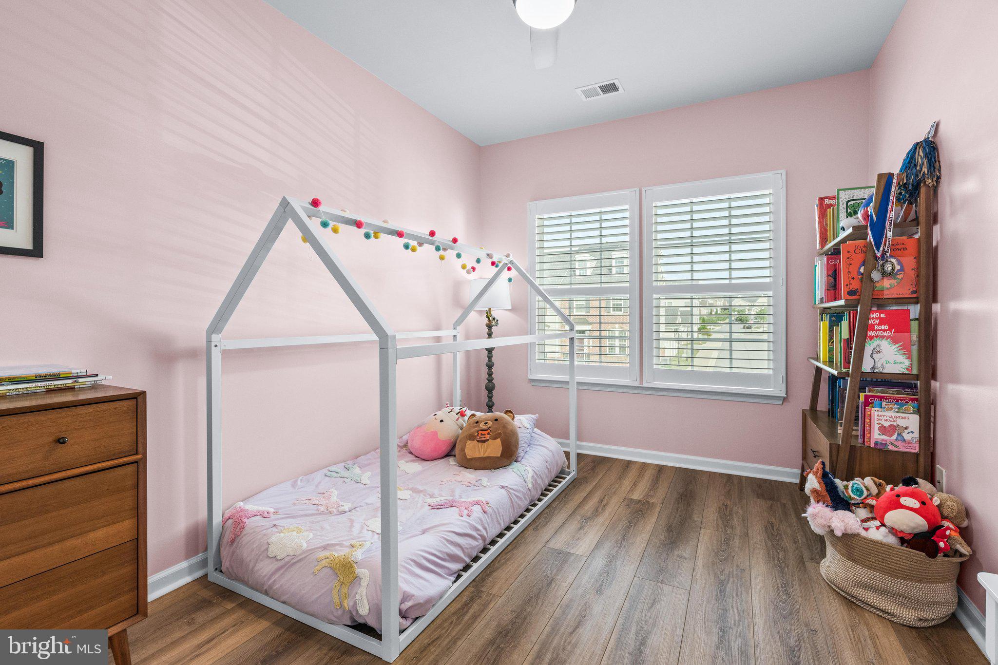LANDSDALE - Residential
