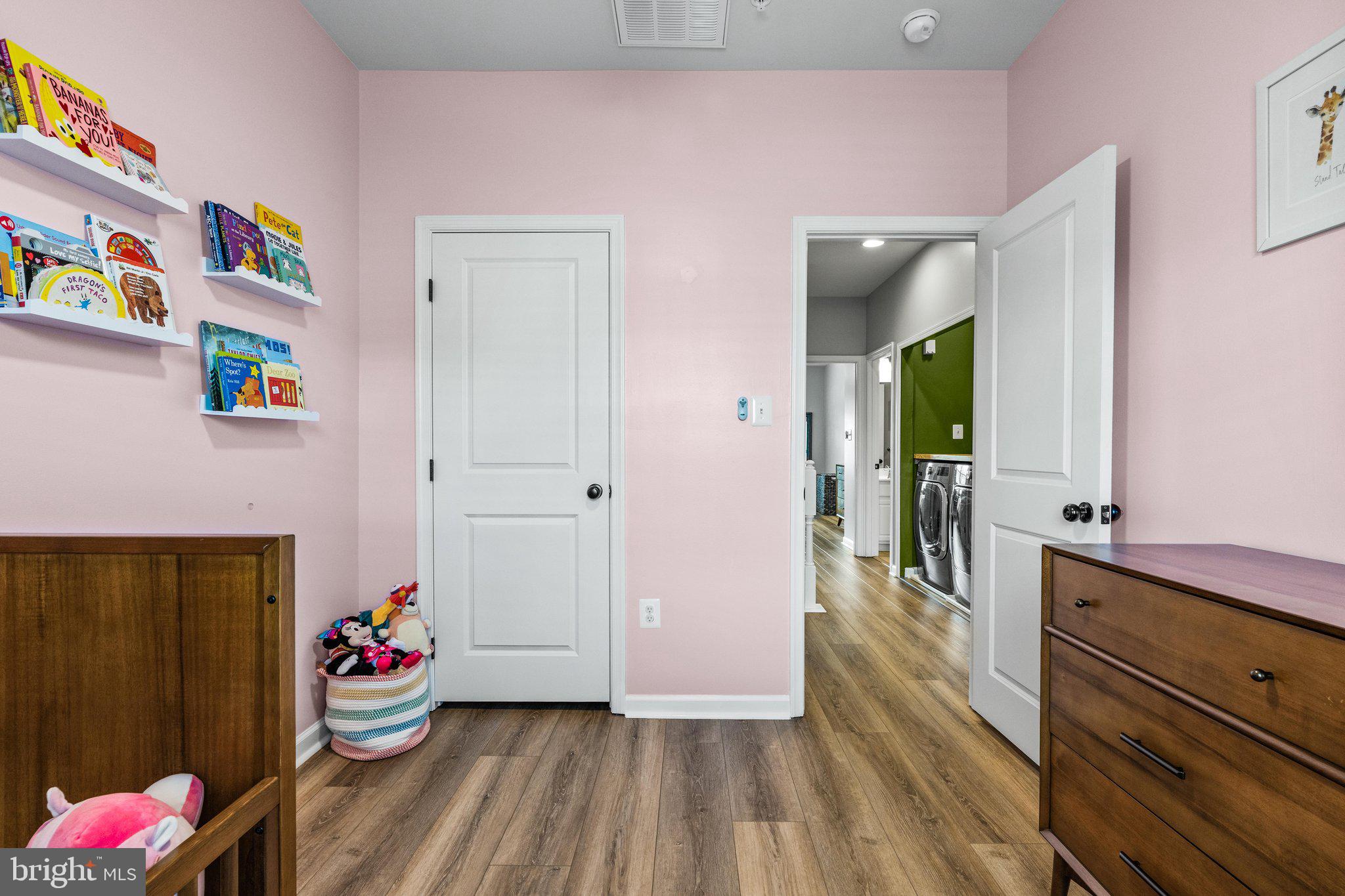 LANDSDALE - Residential