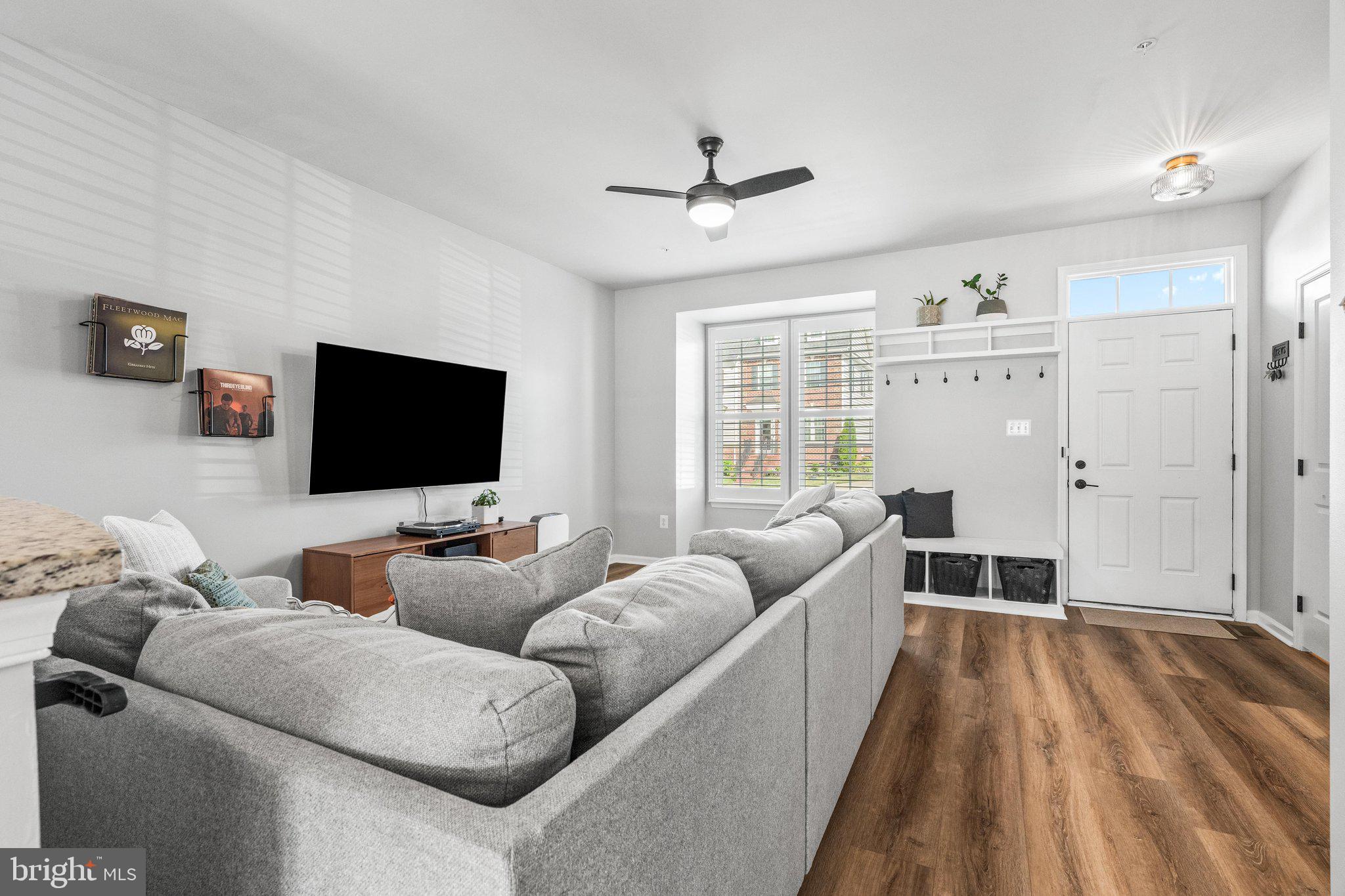 LANDSDALE - Residential