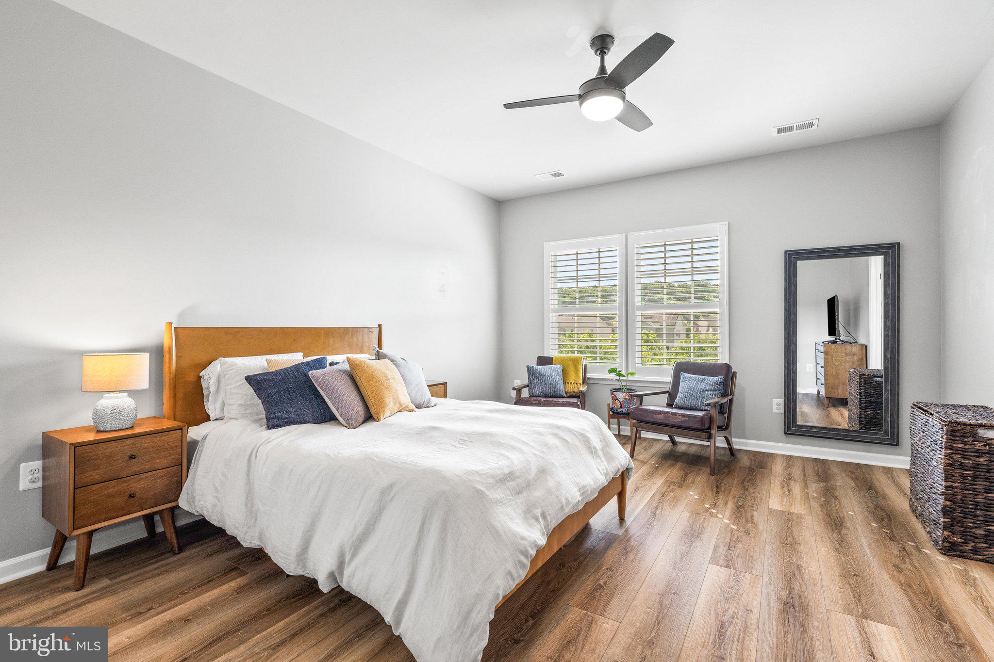 LANDSDALE - Residential