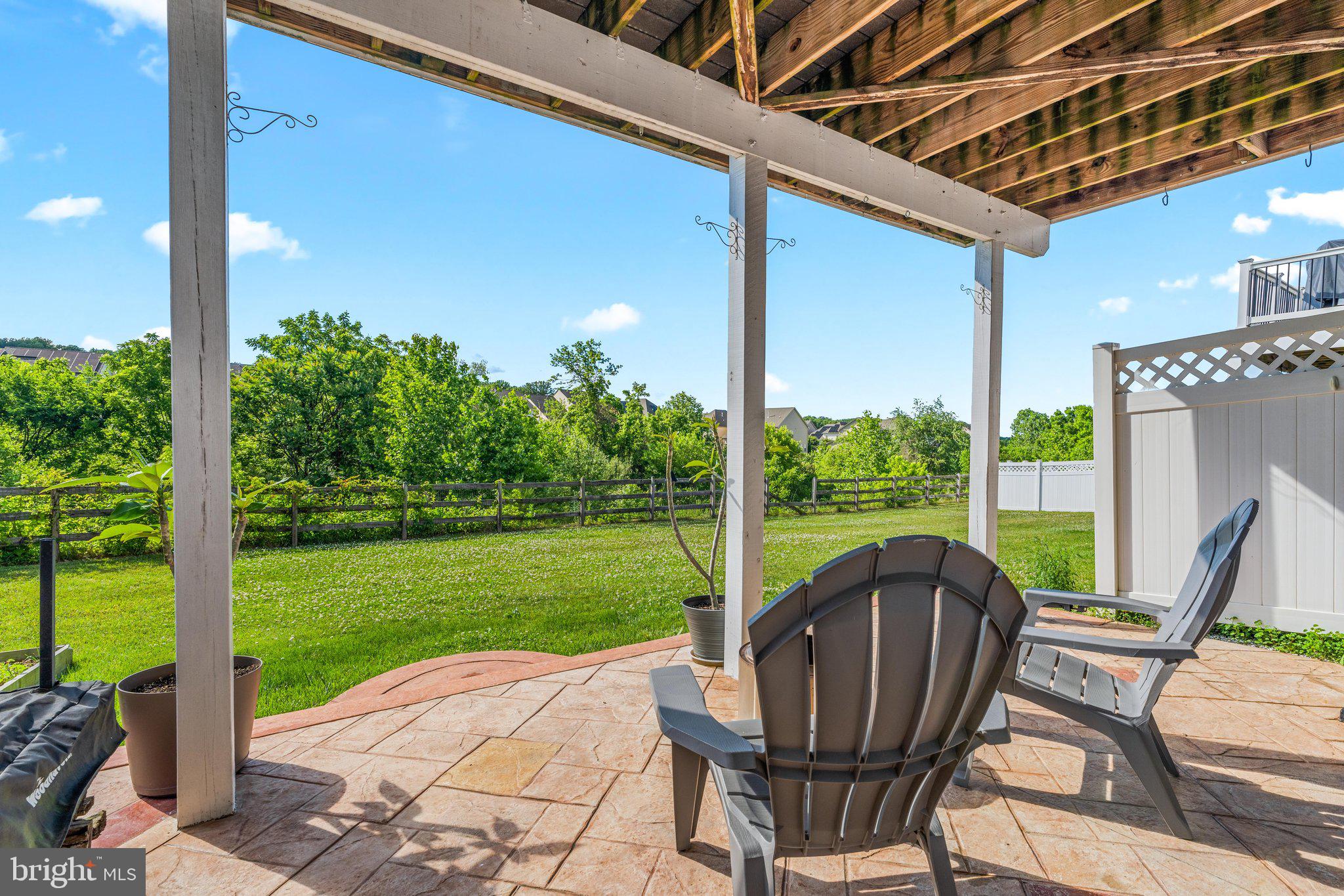 LANDSDALE - Residential
