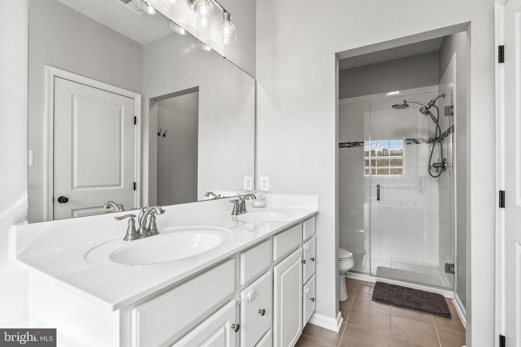 LANDSDALE - Residential