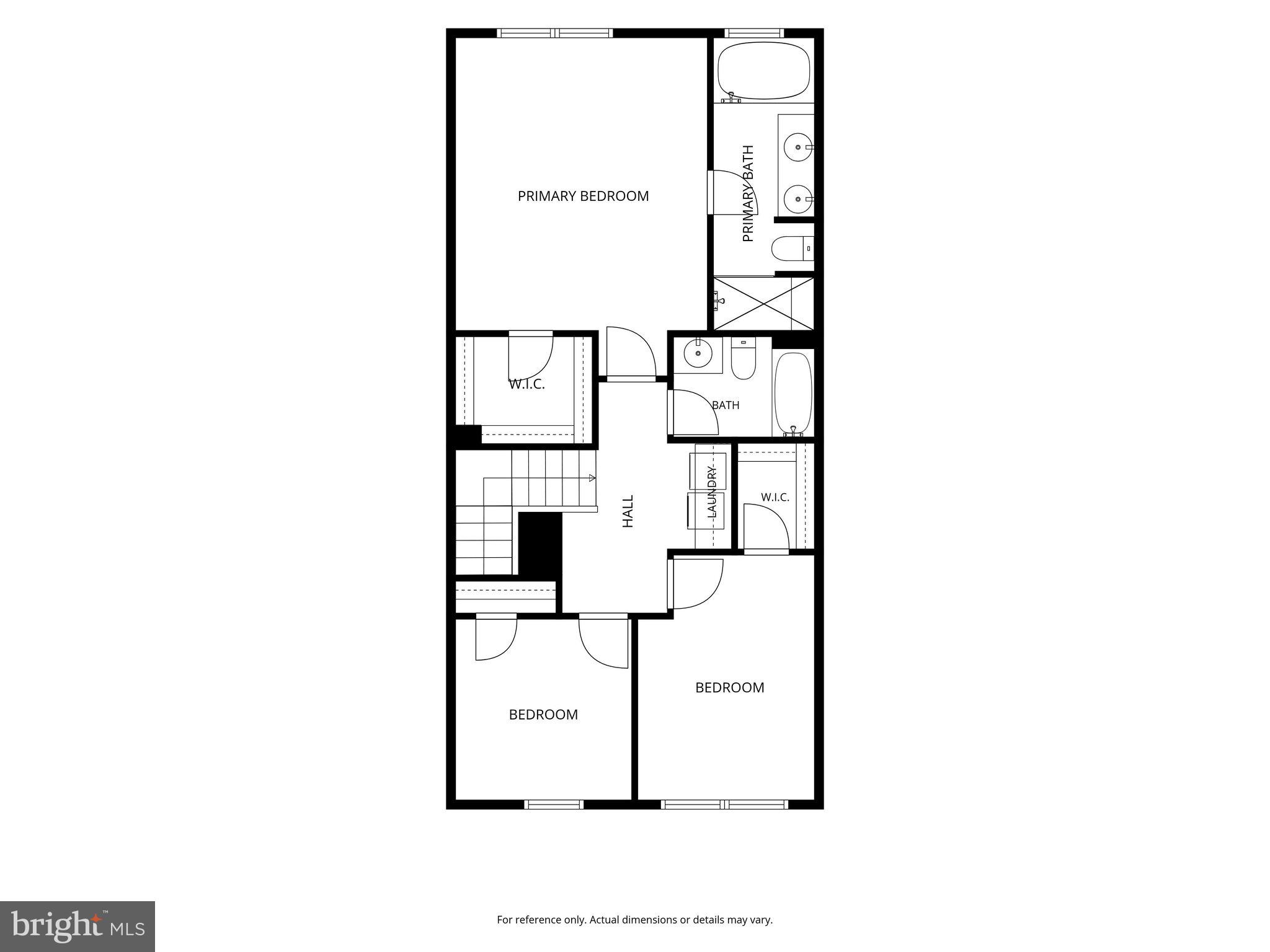 LANDSDALE - Residential