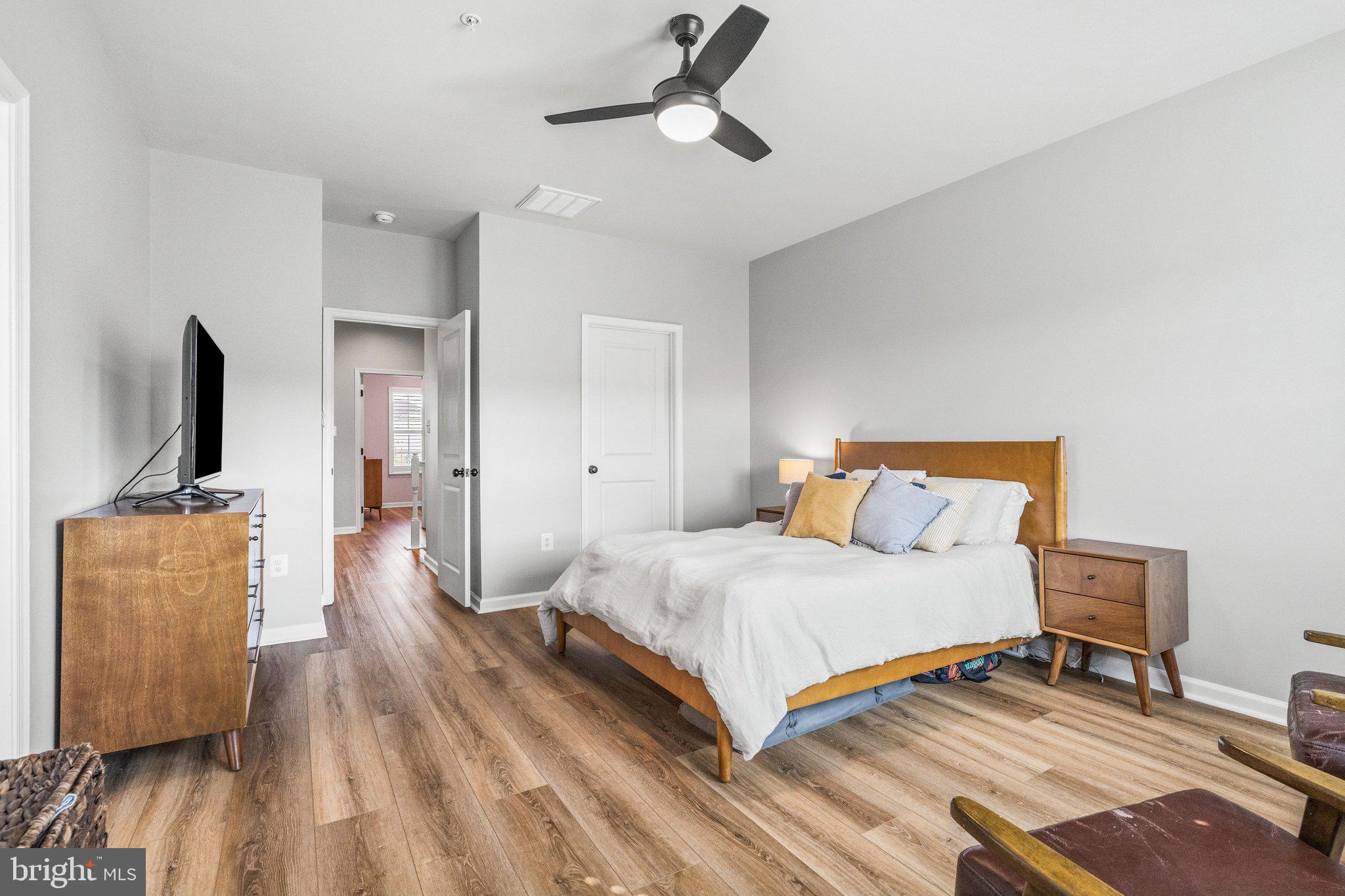 LANDSDALE - Residential