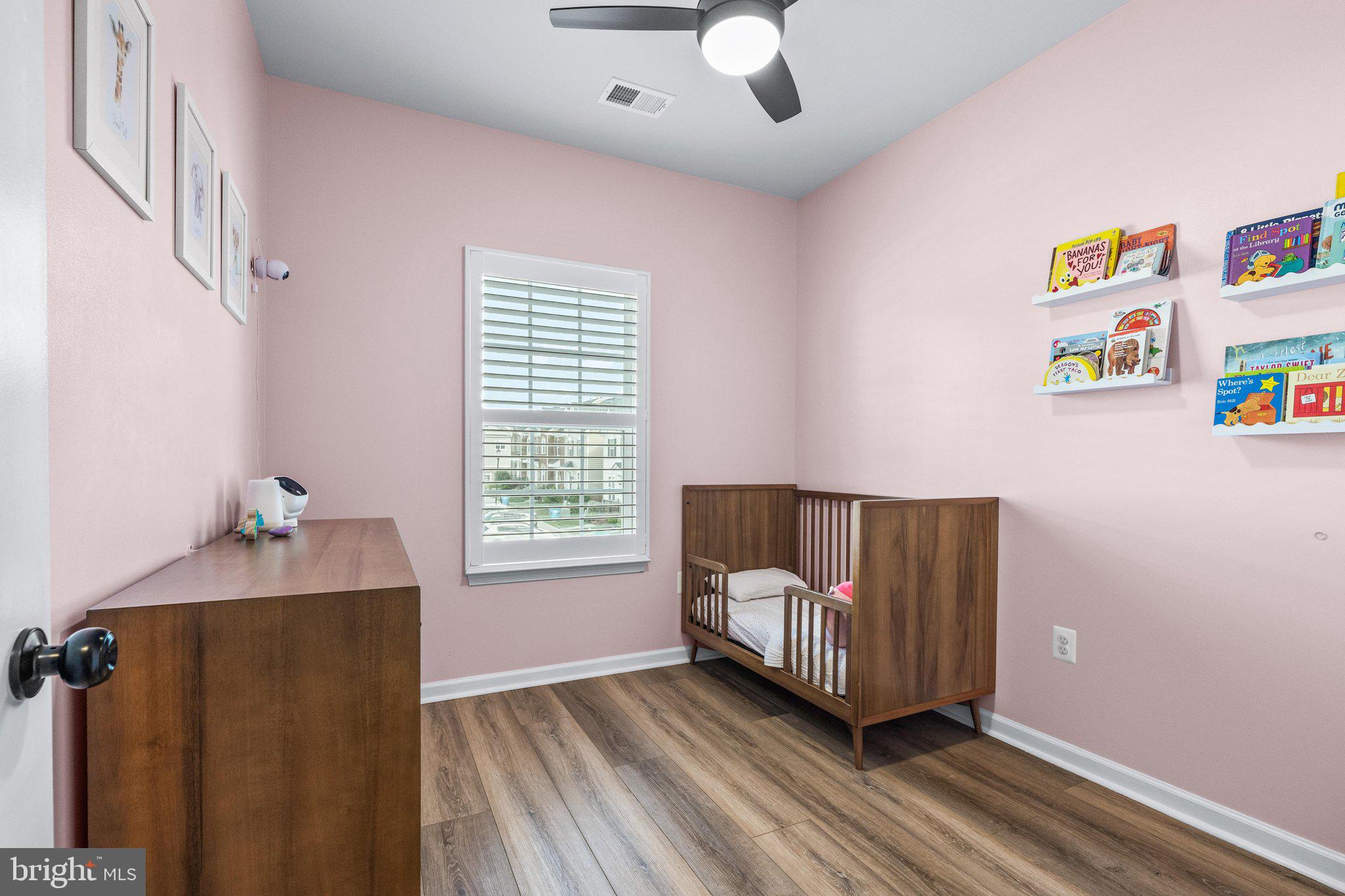 LANDSDALE - Residential