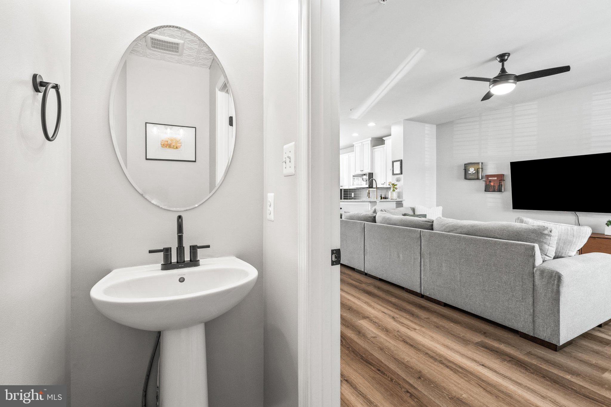 LANDSDALE - Residential
