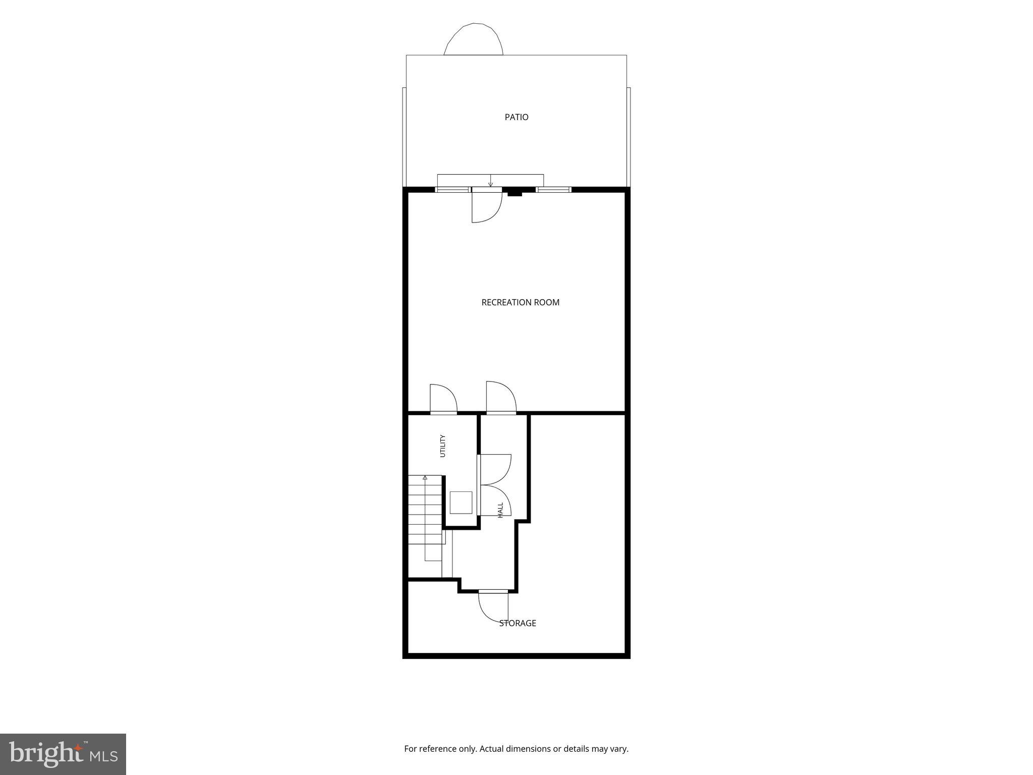 LANDSDALE - Residential