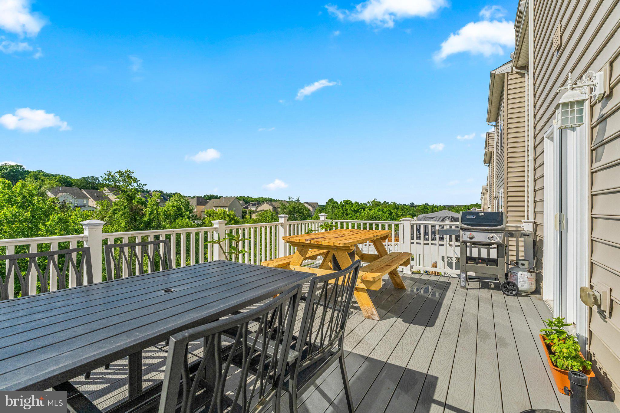 LANDSDALE - Residential