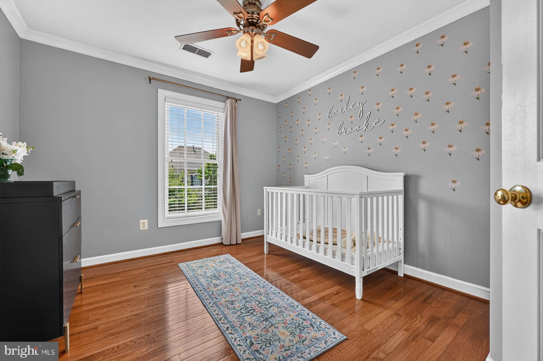 SOUTH RIVER COLONY - Residential