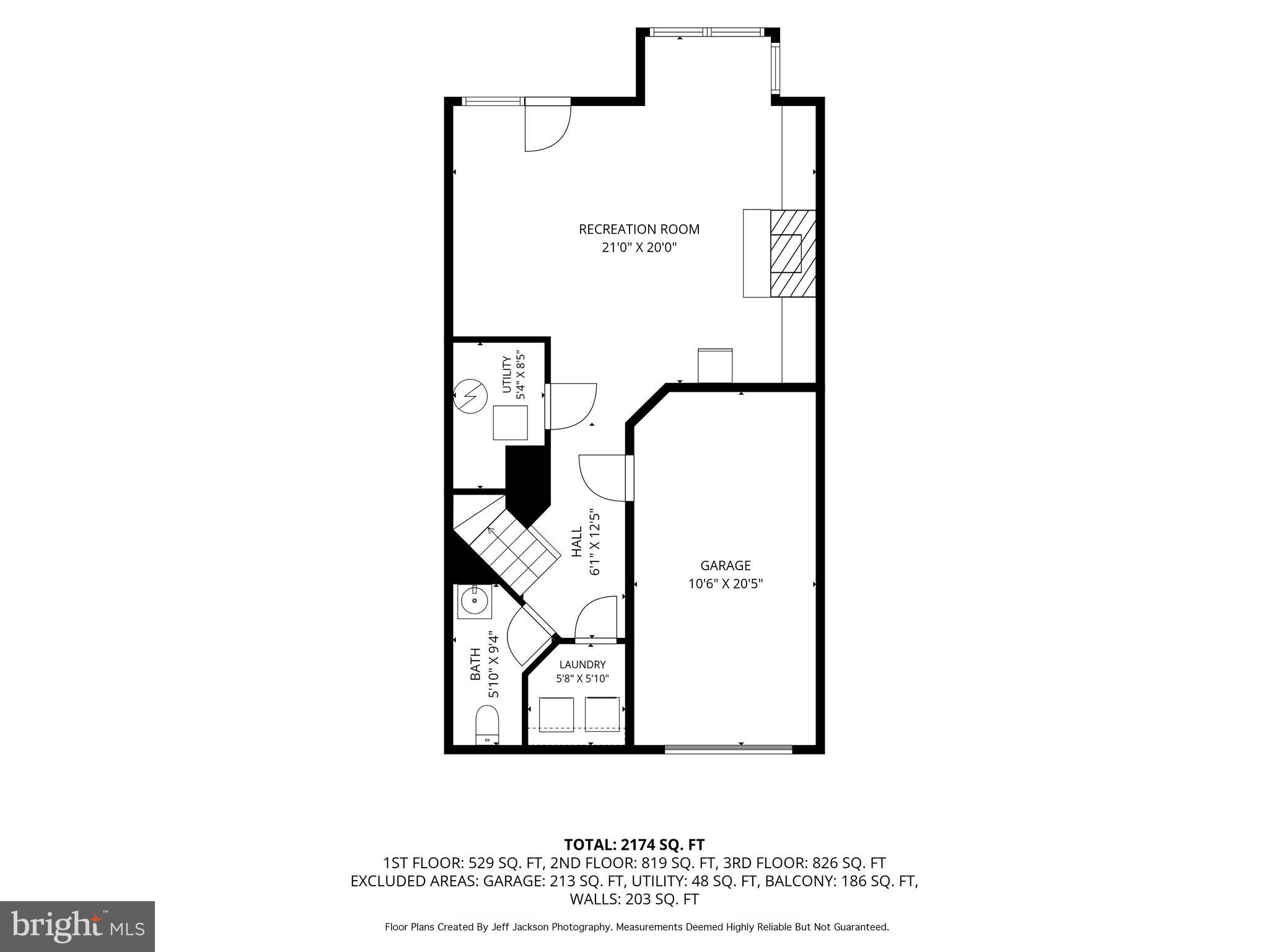 SOUTH RIVER COLONY - Residential