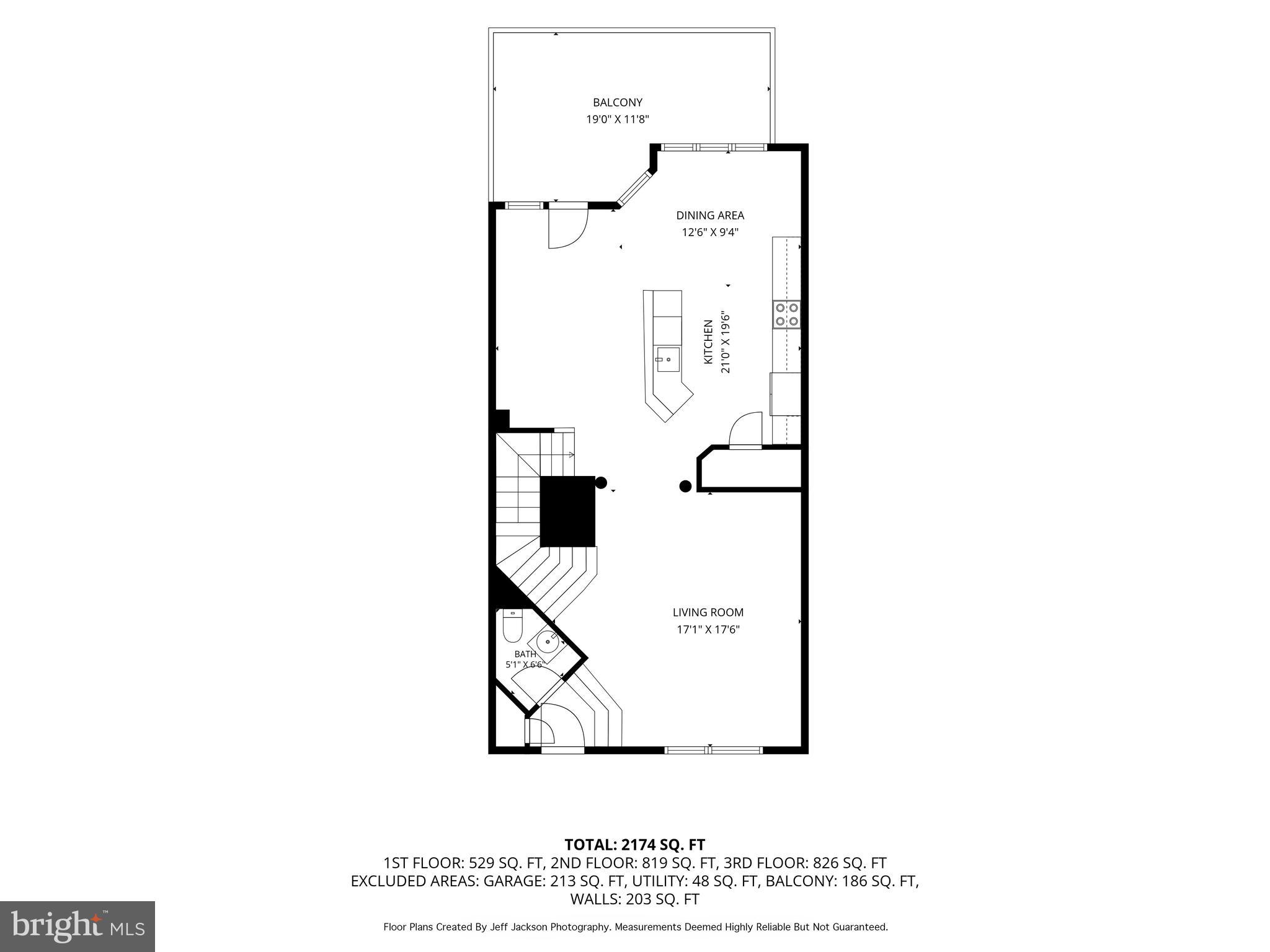 SOUTH RIVER COLONY - Residential