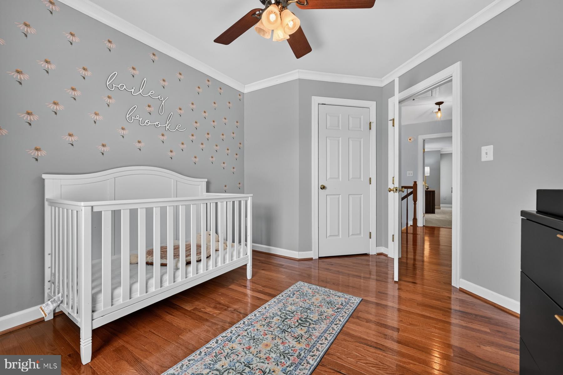SOUTH RIVER COLONY - Residential