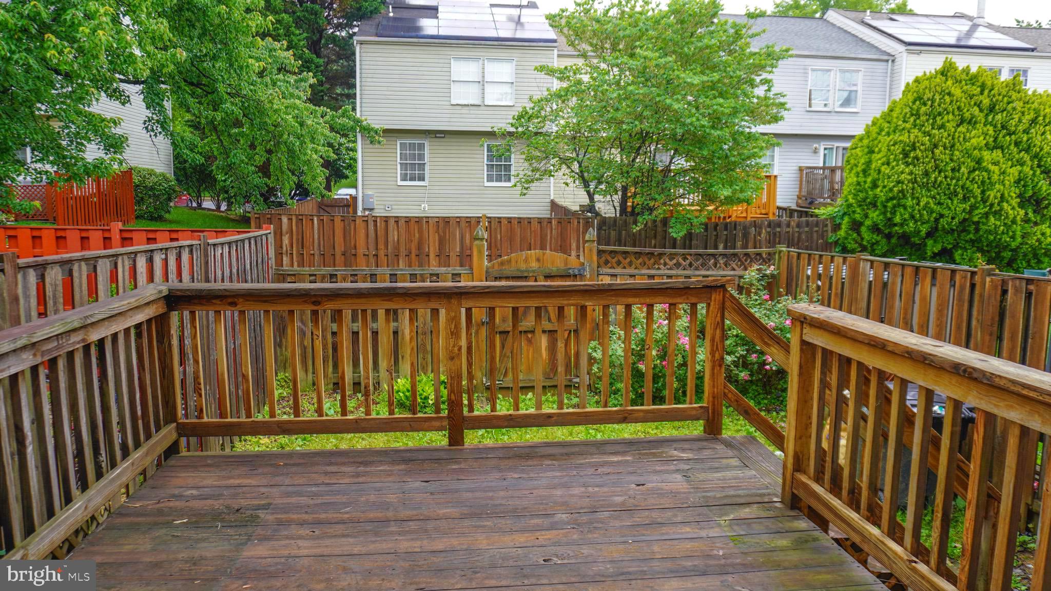 INDIAN CREEK PLAT 9 - Residential