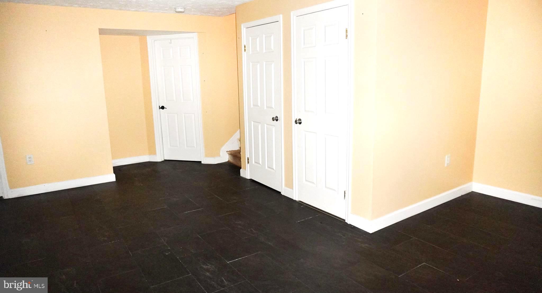 INDIAN CREEK PLAT 9 - Residential