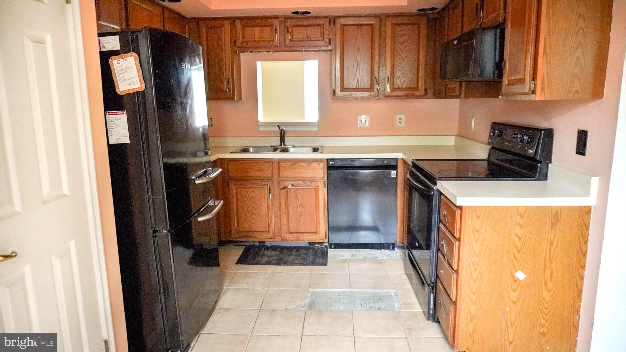 INDIAN CREEK PLAT 9 - Residential