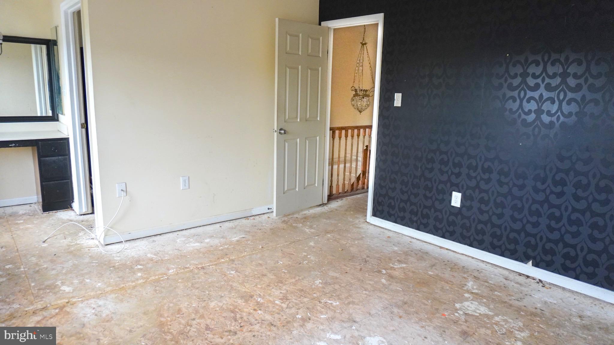 INDIAN CREEK PLAT 9 - Residential