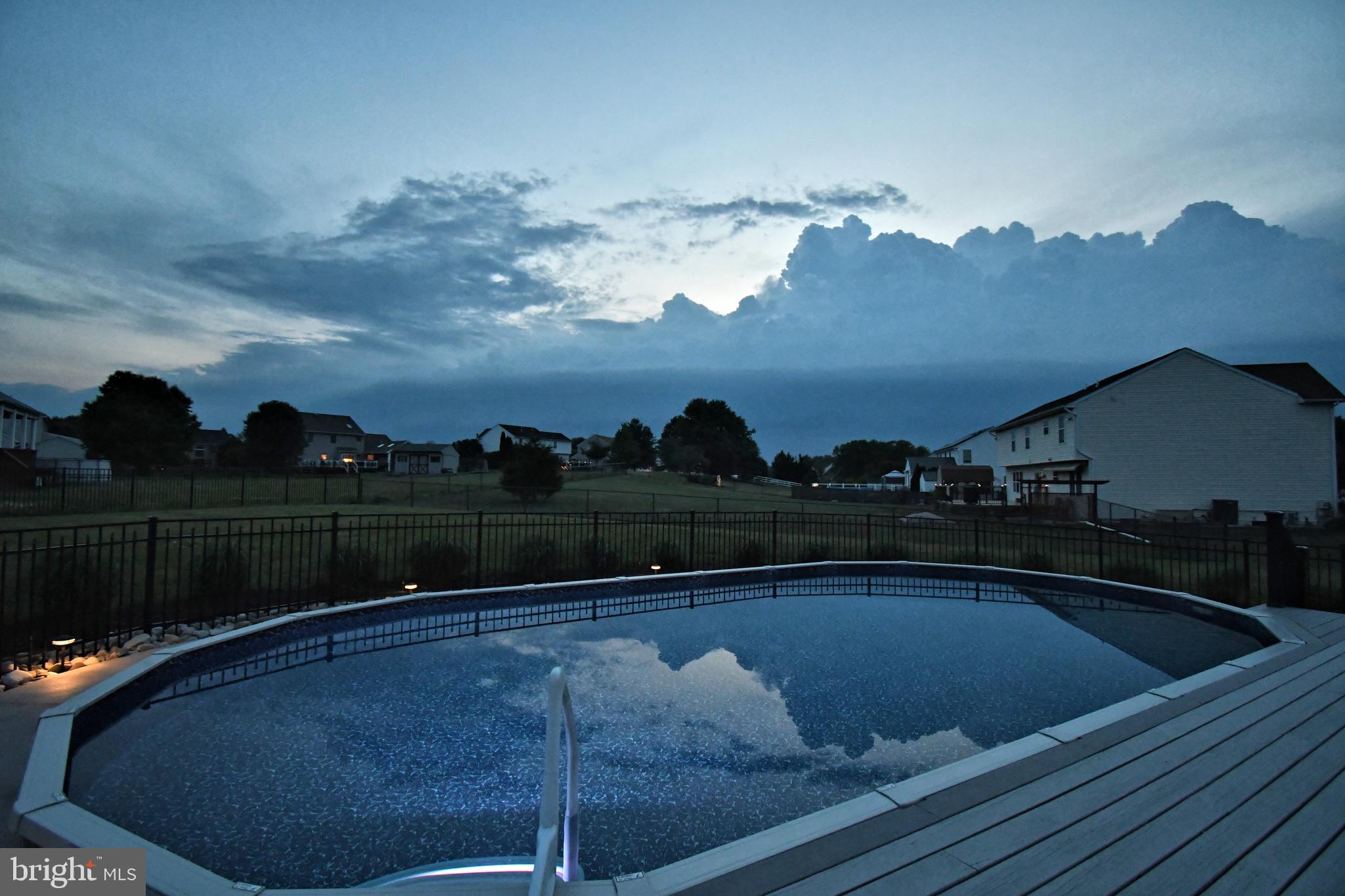 WAYSIDE - Residential