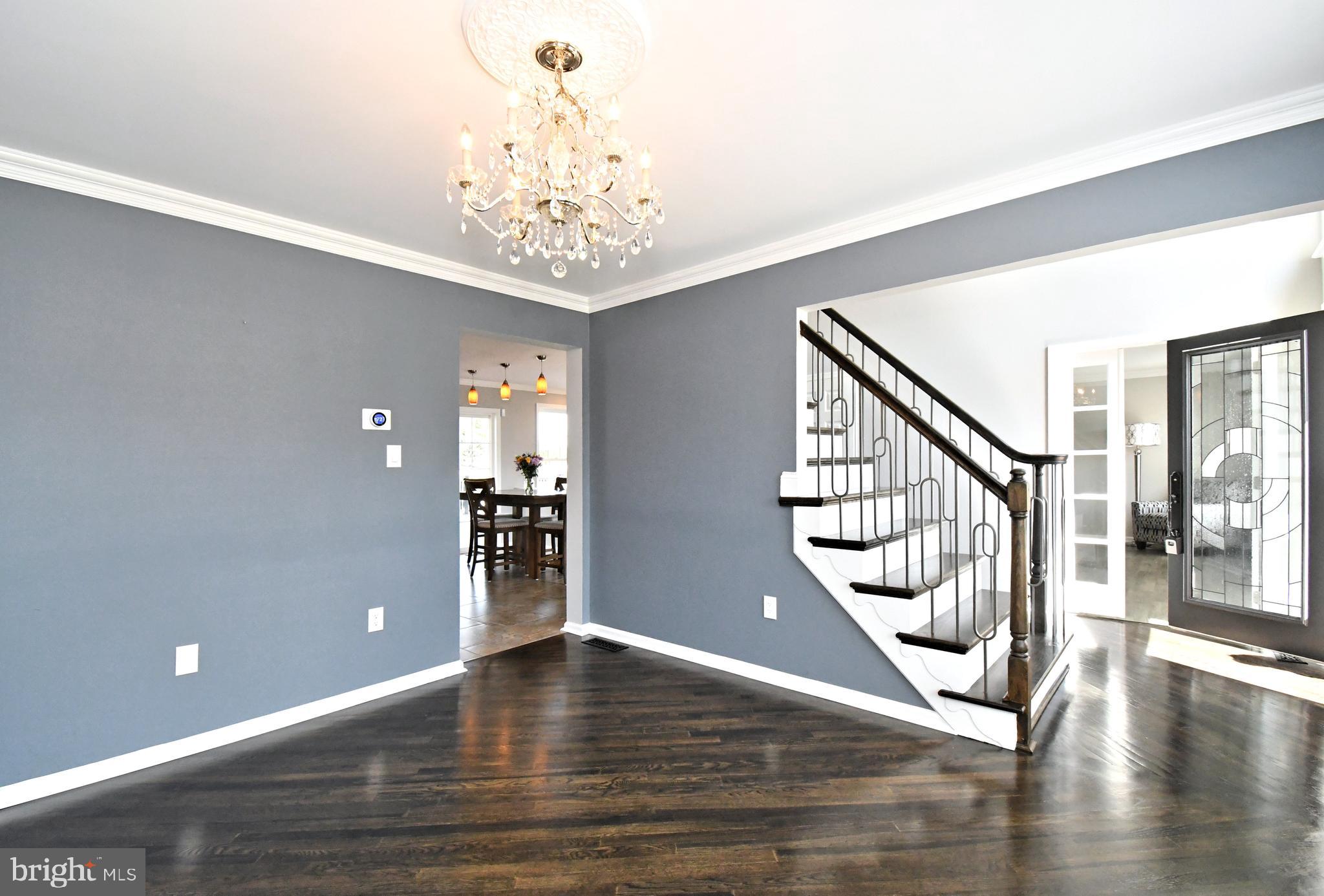 WAYSIDE - Residential