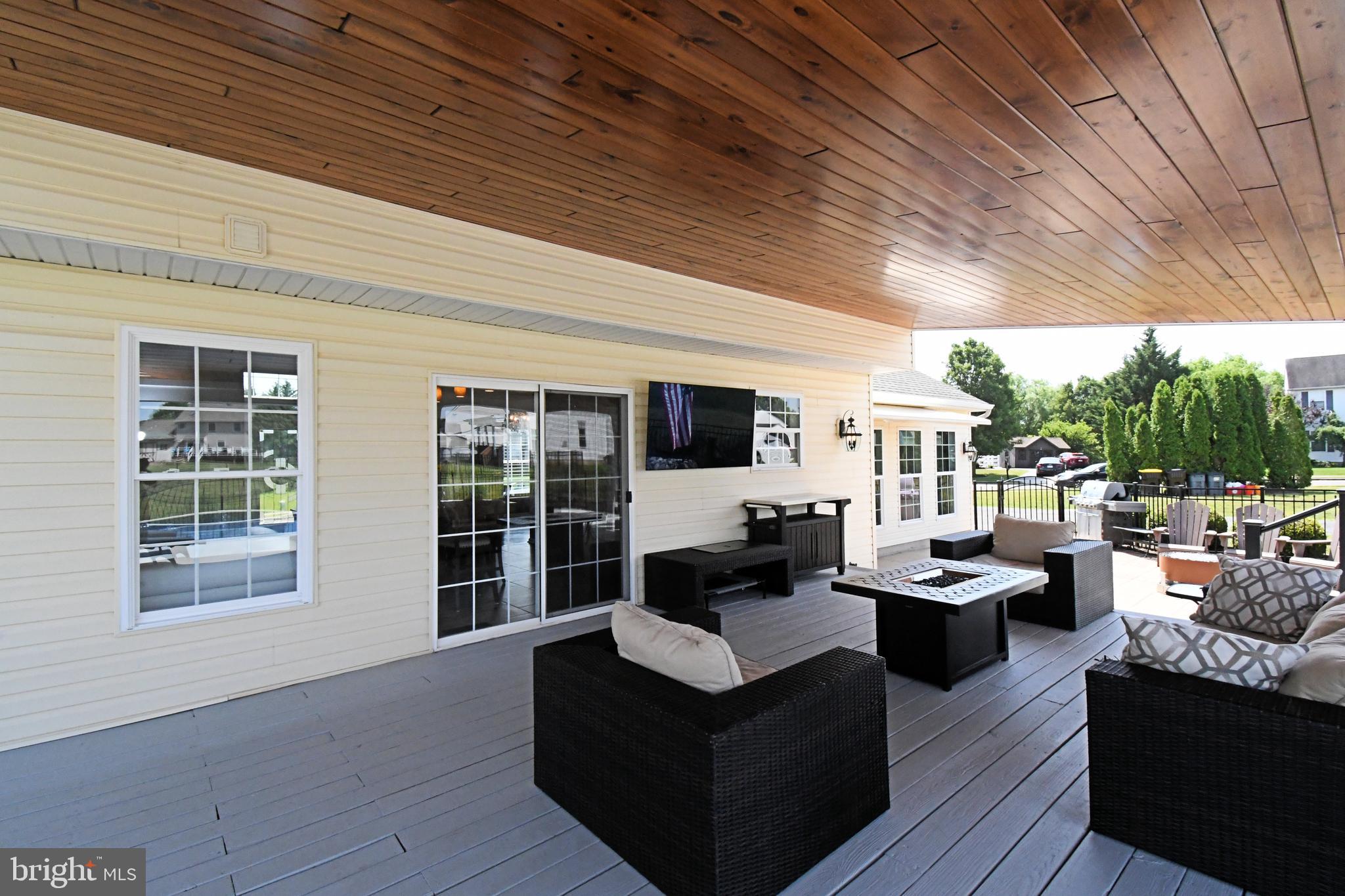 WAYSIDE - Residential
