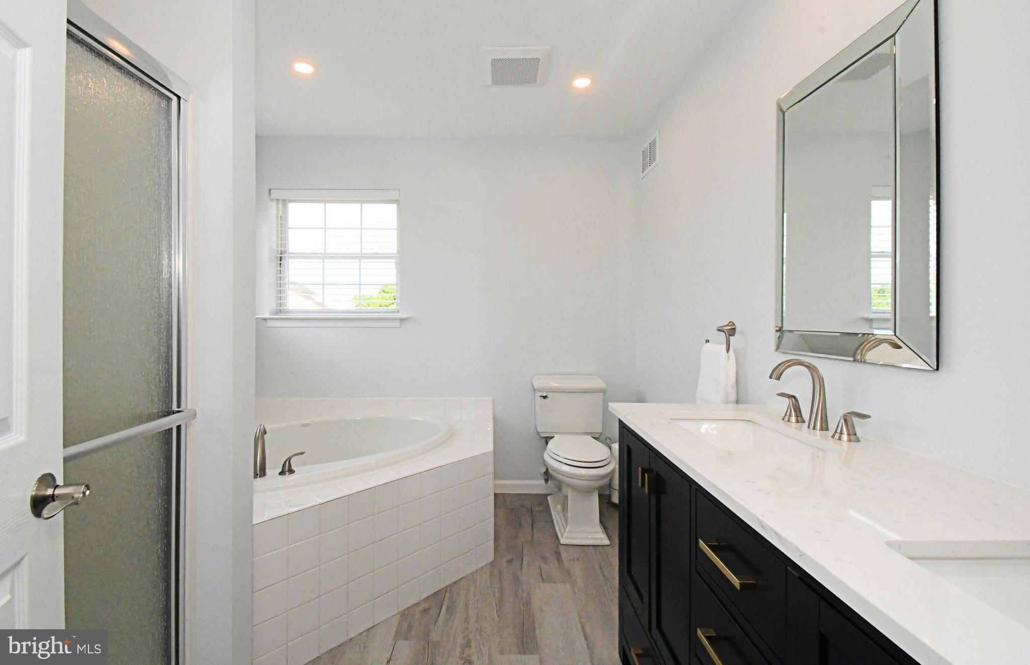 WAYSIDE - Residential