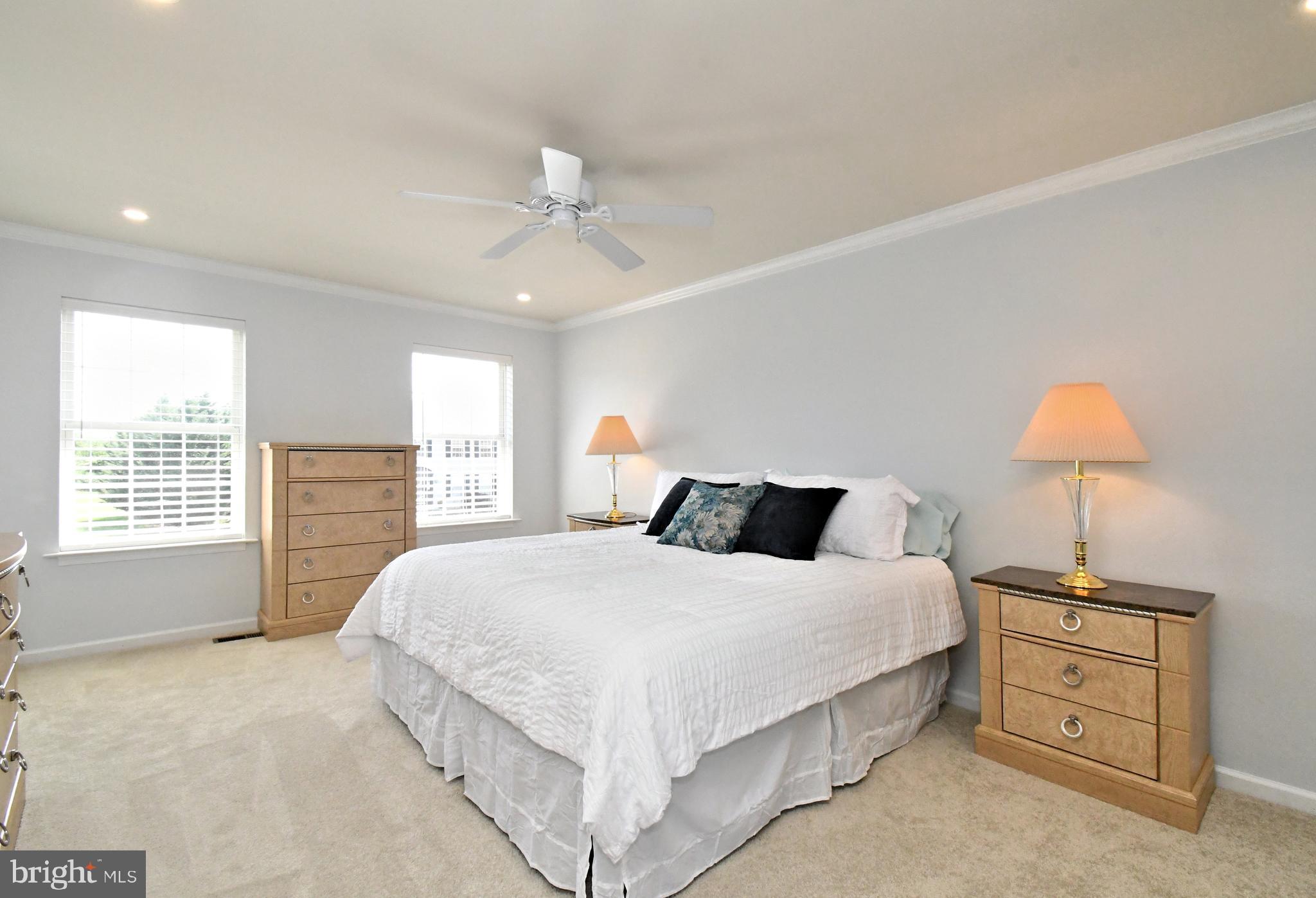 WAYSIDE - Residential